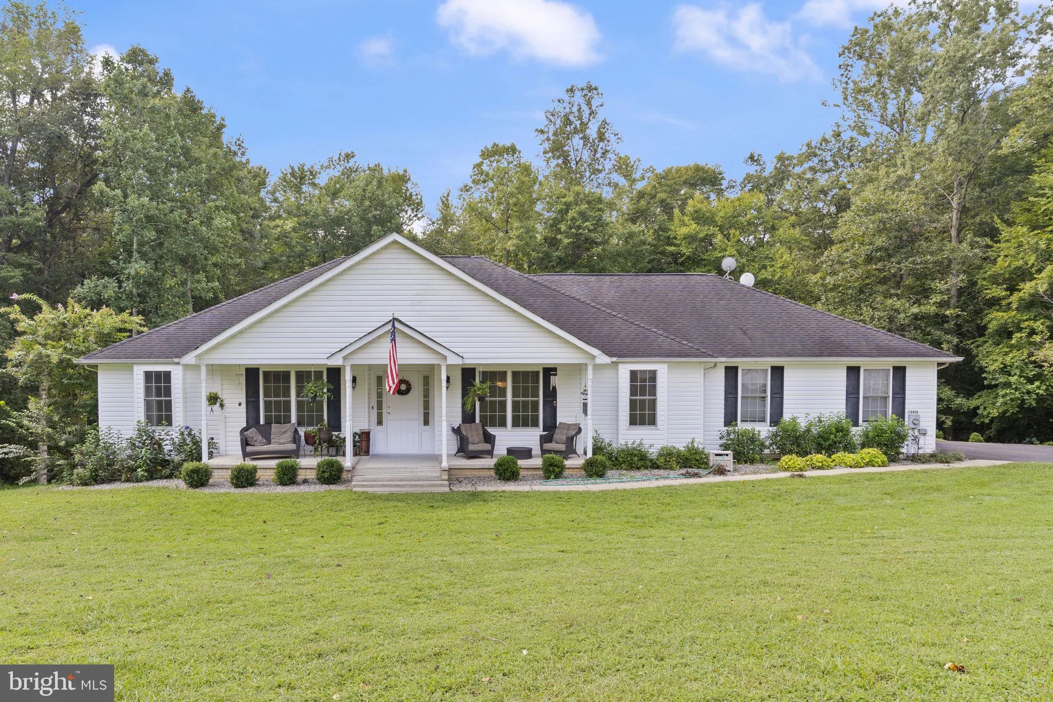 14420 Scalloway Place, Charlotte Hall, MD, 20622