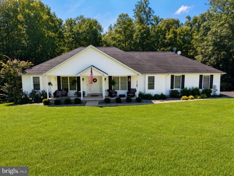 Homes For Sale - 14420 Scalloway Place<br/> Charles County, CHARLOTTE HALL, MD 20622