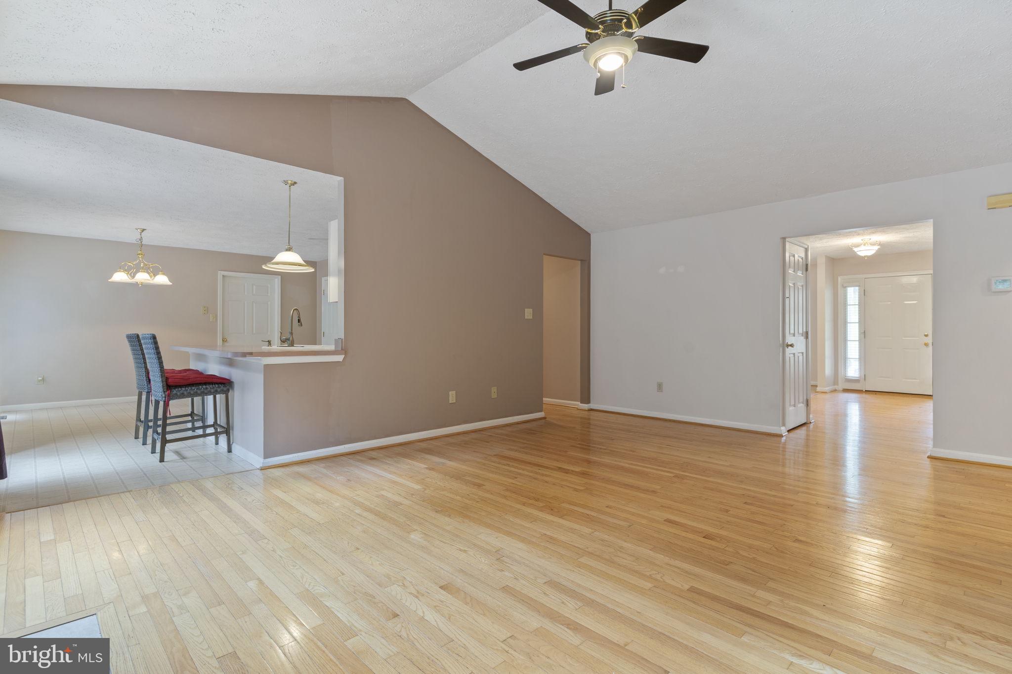 14420 SCALLOWAY PLACE