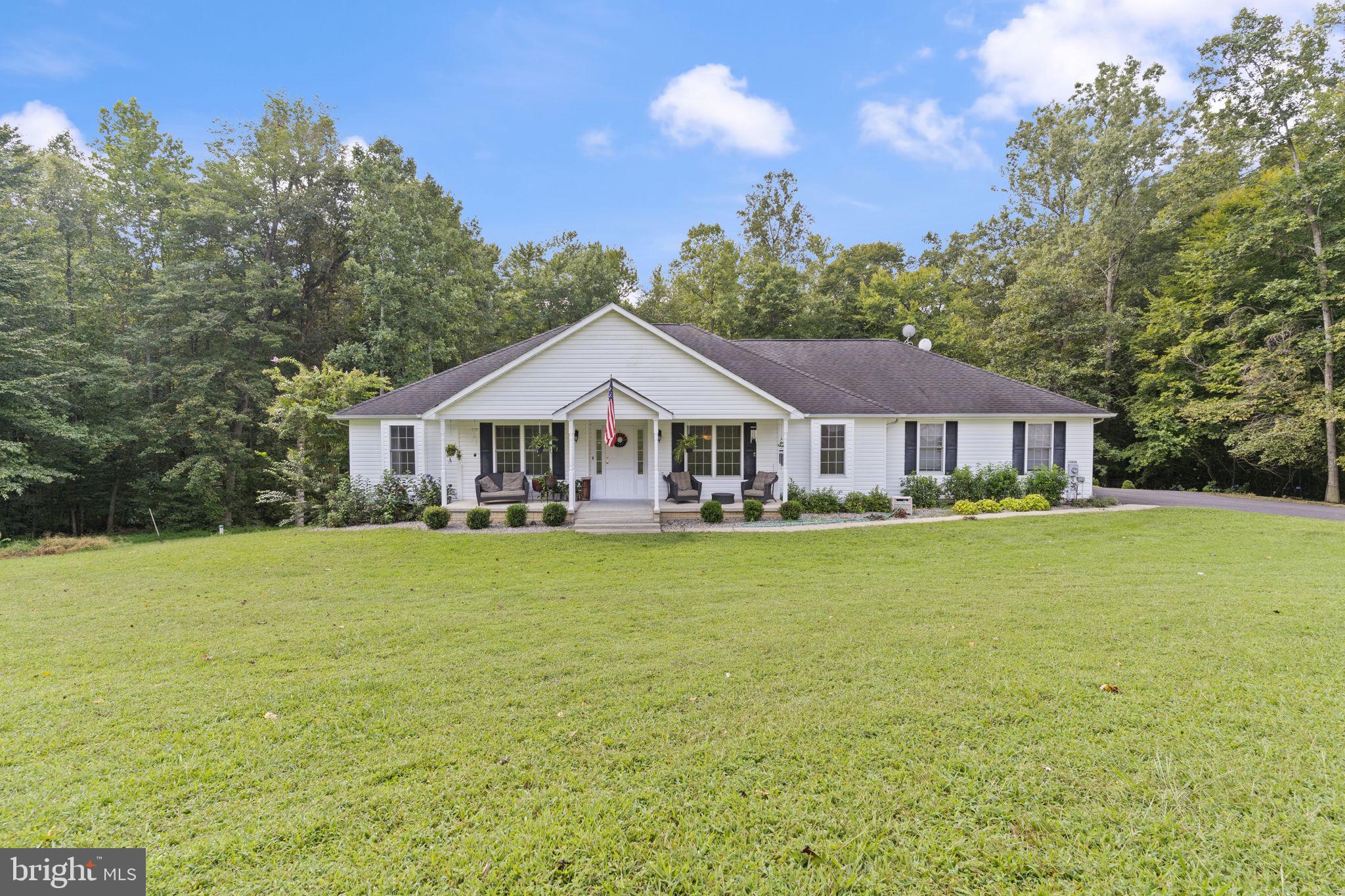 14420 SCALLOWAY PLACE