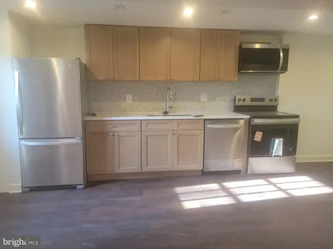 MLS: MDMC2225316