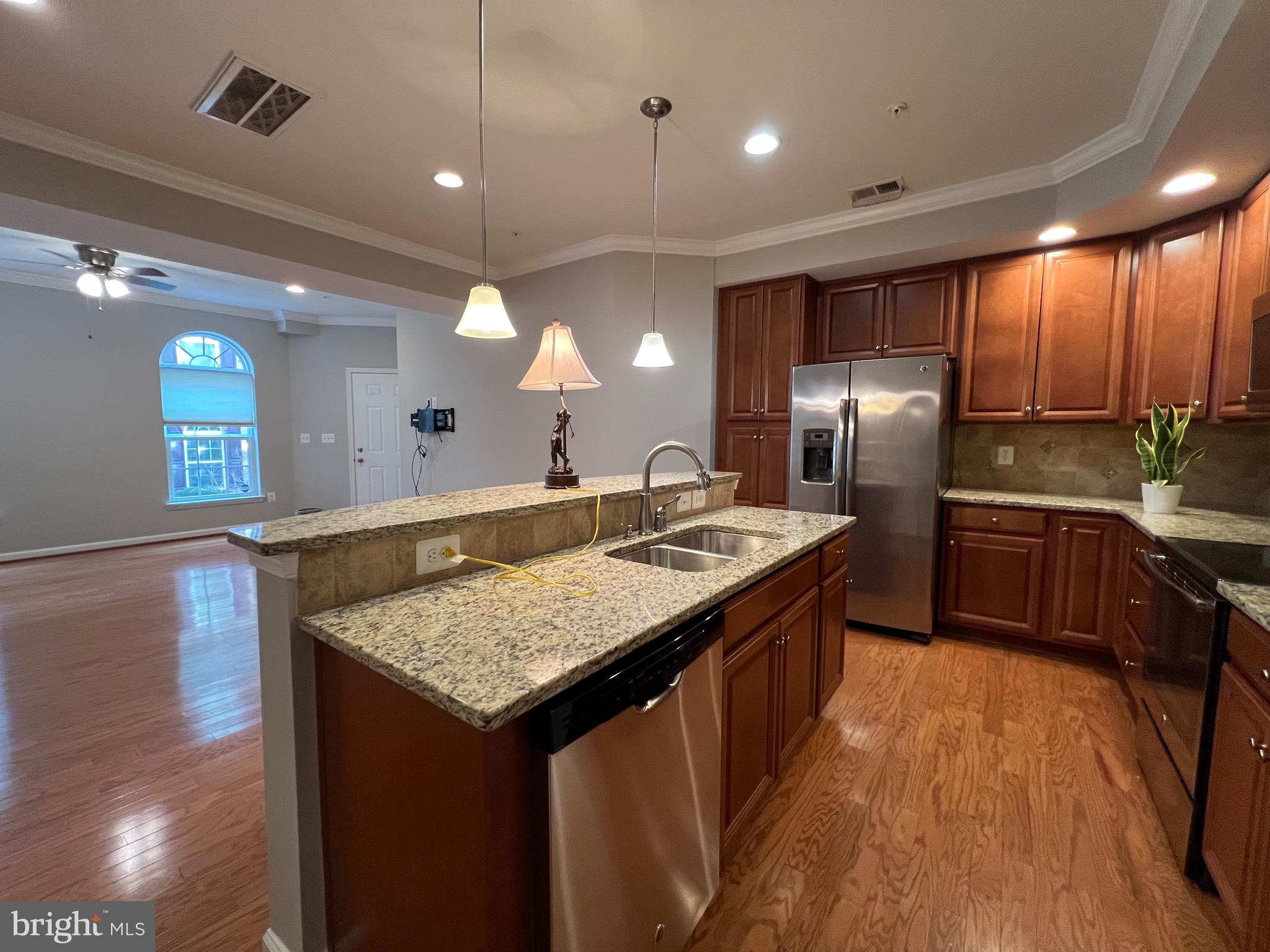 14208 HARO TRAIL 107