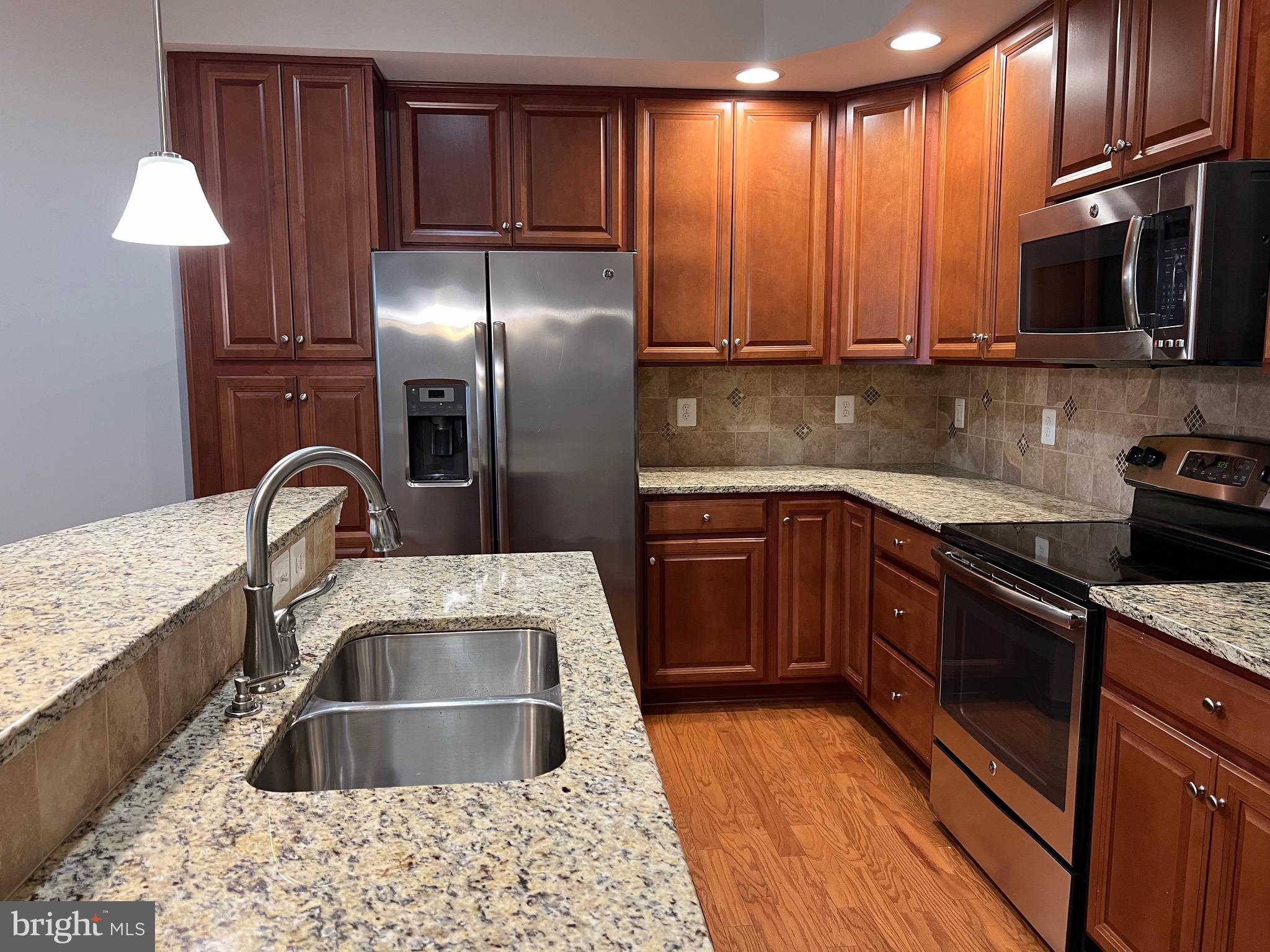 14208 HARO TRAIL 107