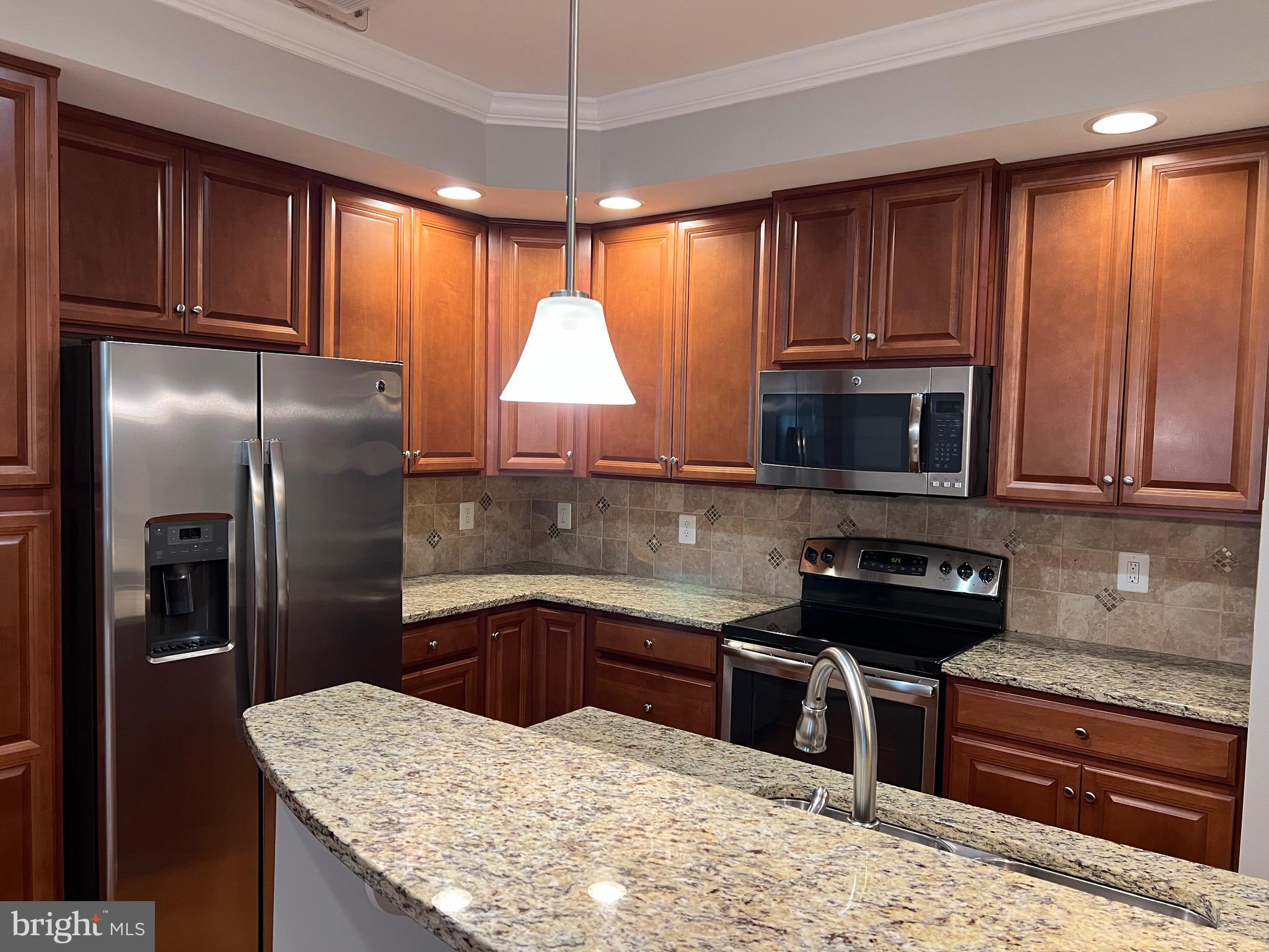 14208 HARO TRAIL 107