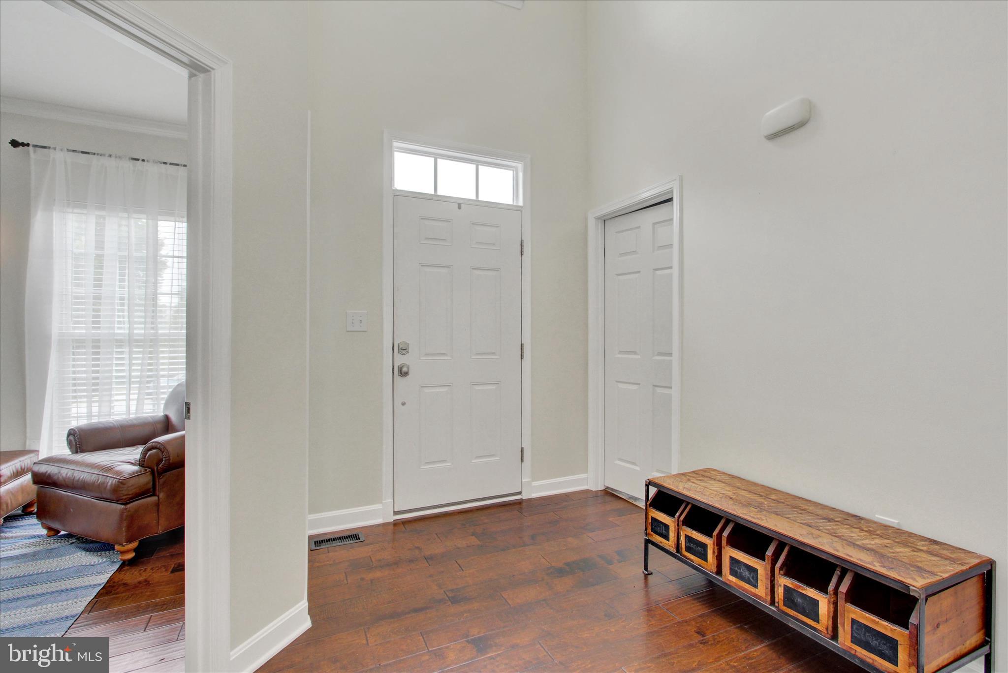 58 MALEK DRIVE