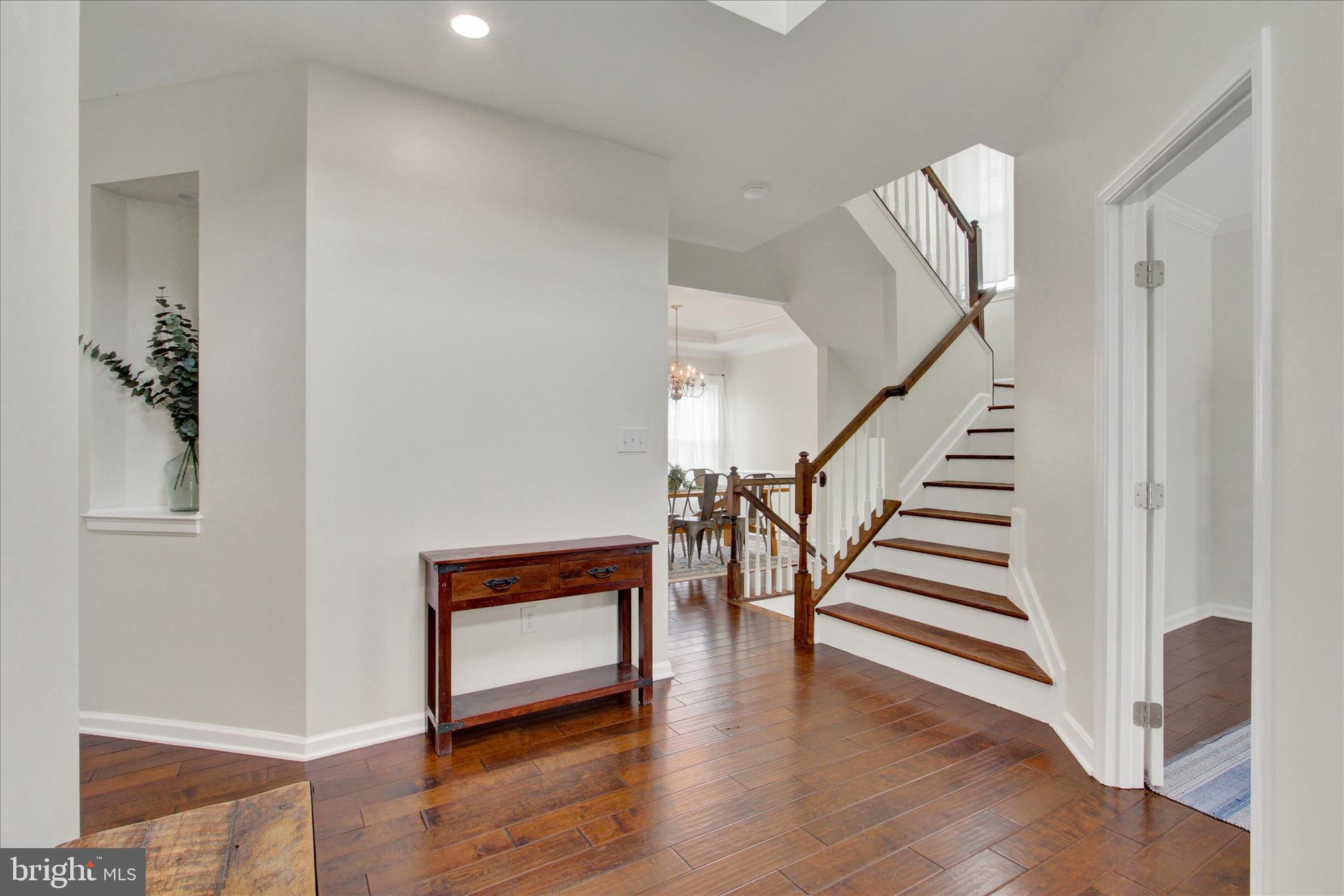 58 MALEK DRIVE
