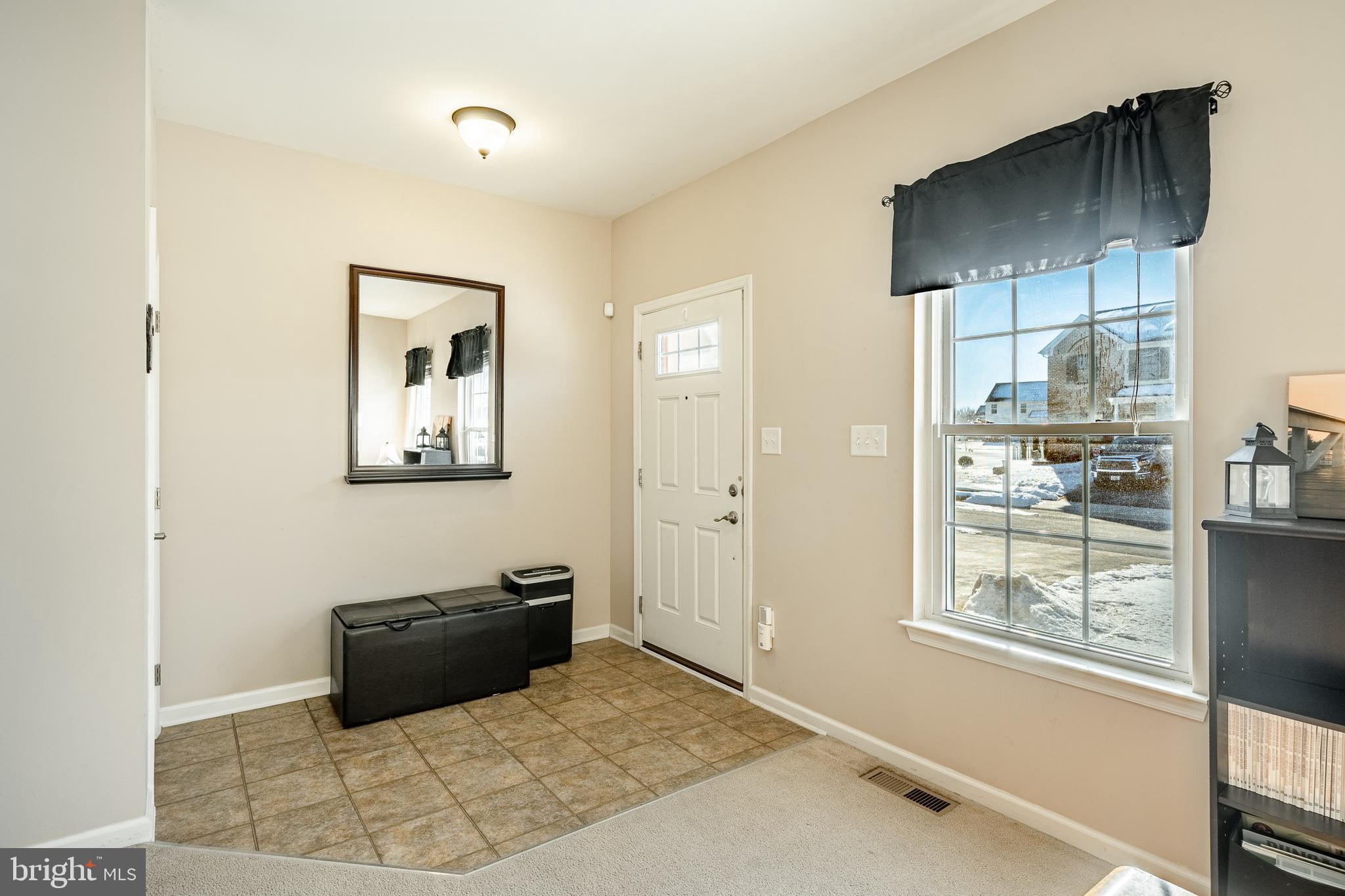 1103 HARVEST GROVE TRAIL