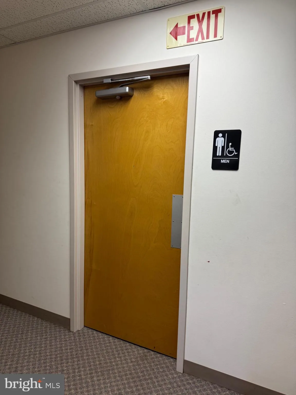 Birdsboro, Pennsylvania 19508, United States, ,Residential,Active,119517