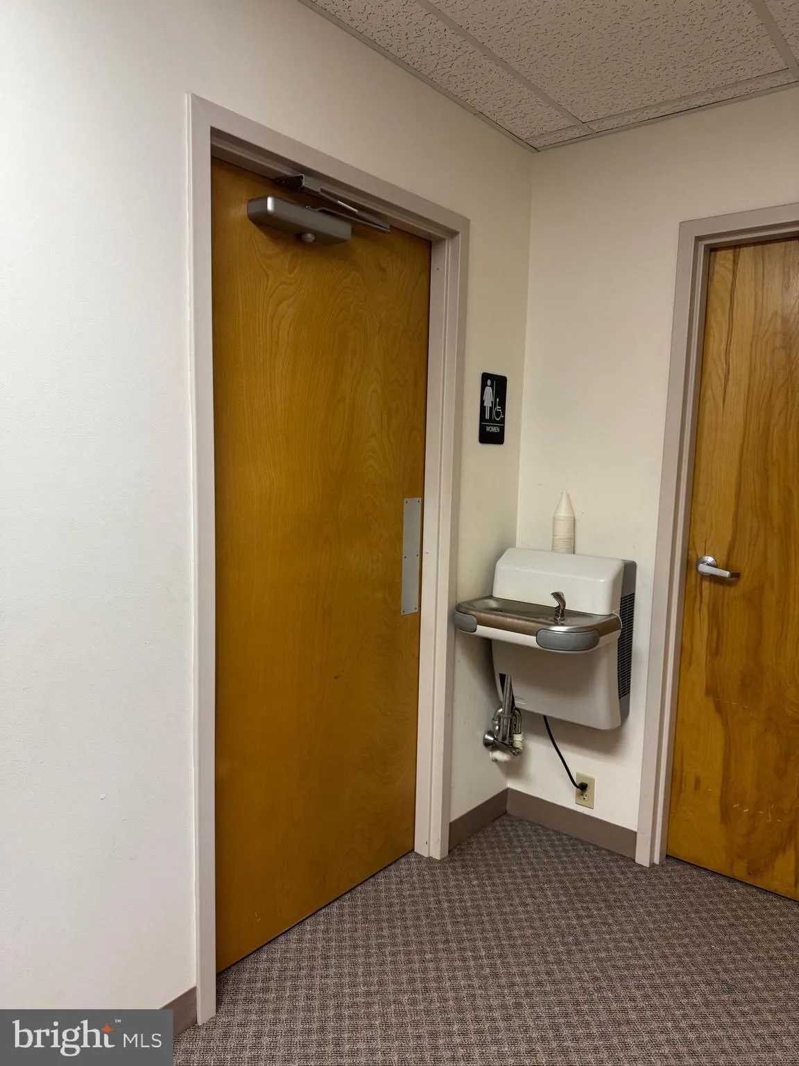 Birdsboro, Pennsylvania 19508, United States, ,Residential,Active,119517