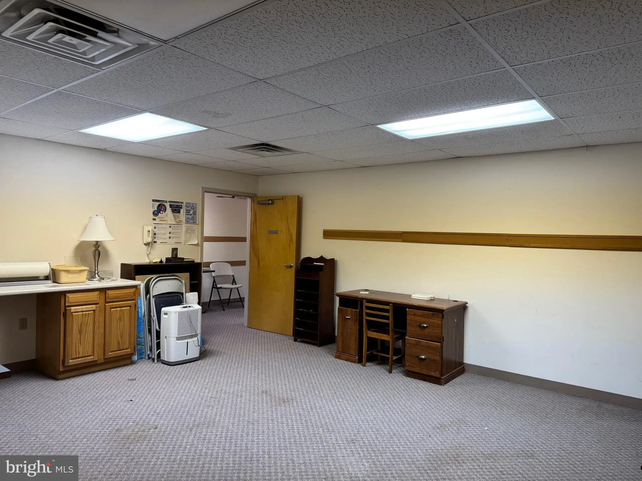 Birdsboro, Pennsylvania 19508, United States, ,Residential,Active,119517