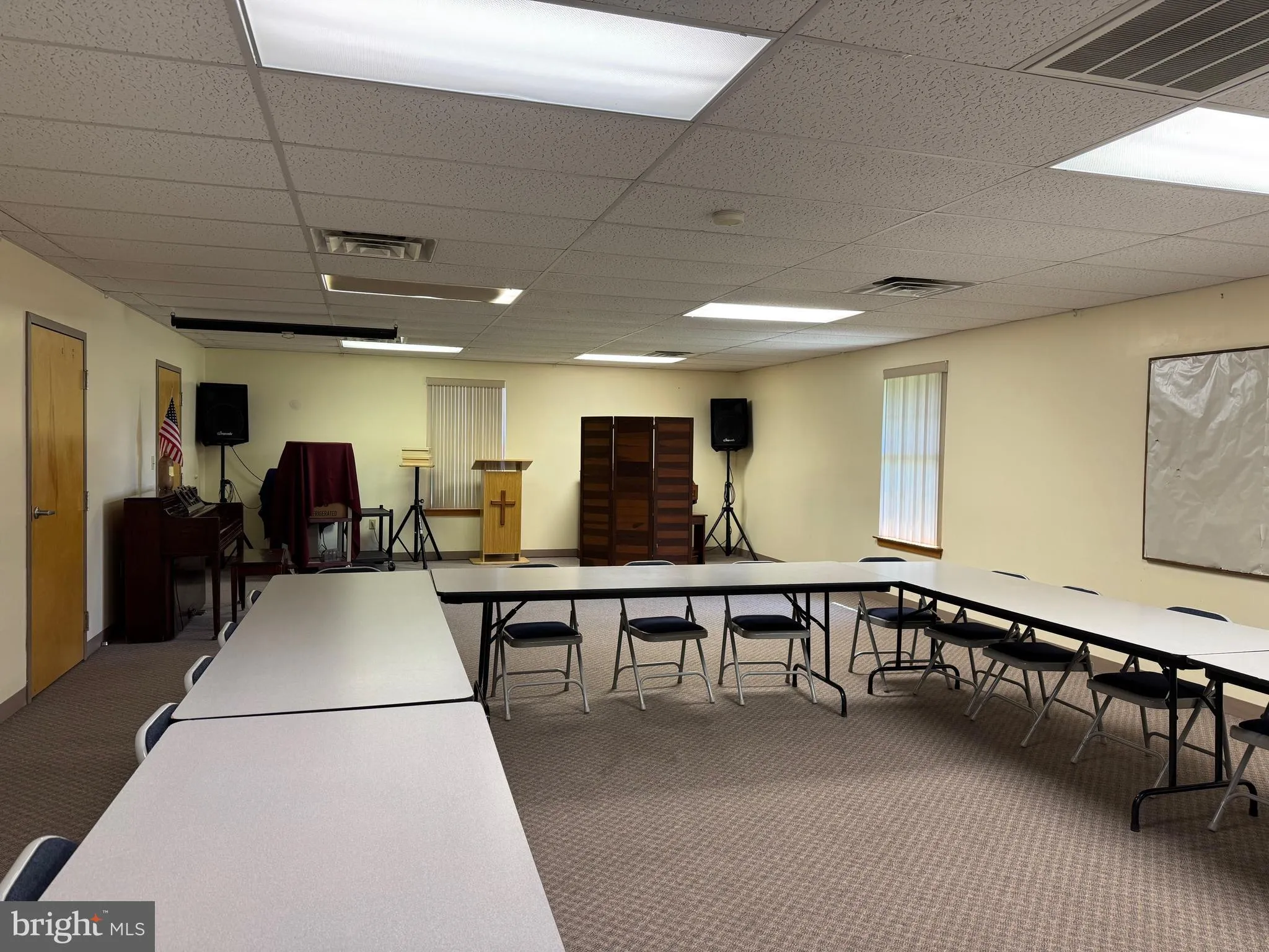 Birdsboro, Pennsylvania 19508, United States, ,Residential,Active,119517