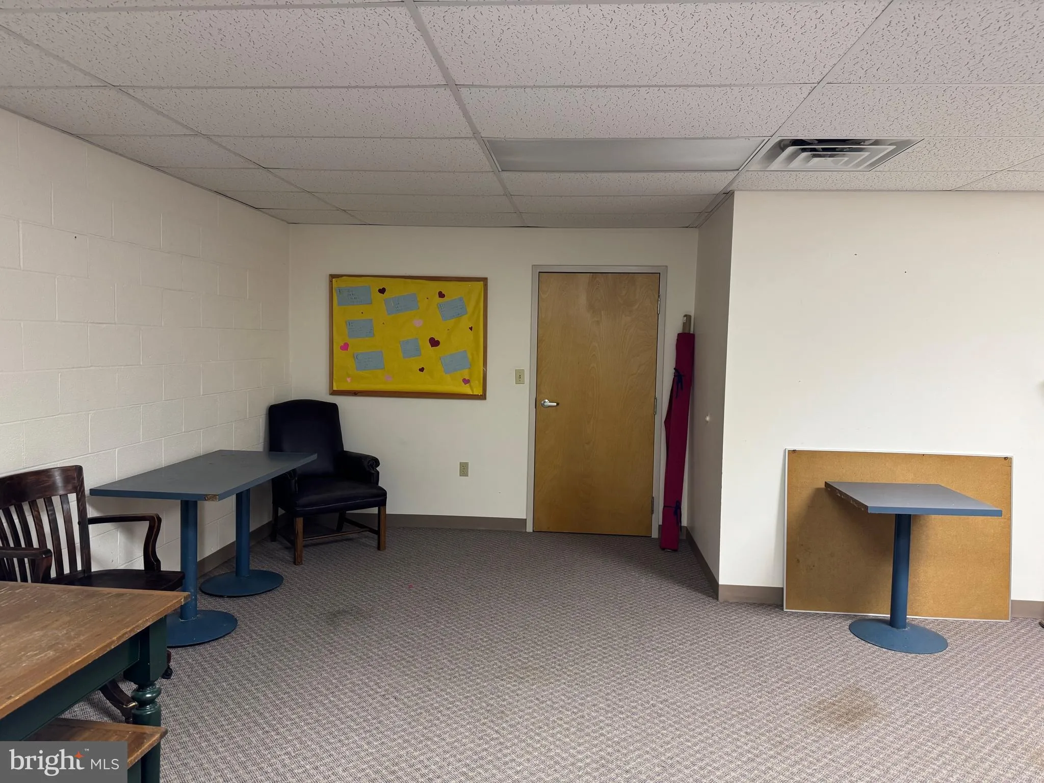 Birdsboro, Pennsylvania 19508, United States, ,Residential,Active,119517