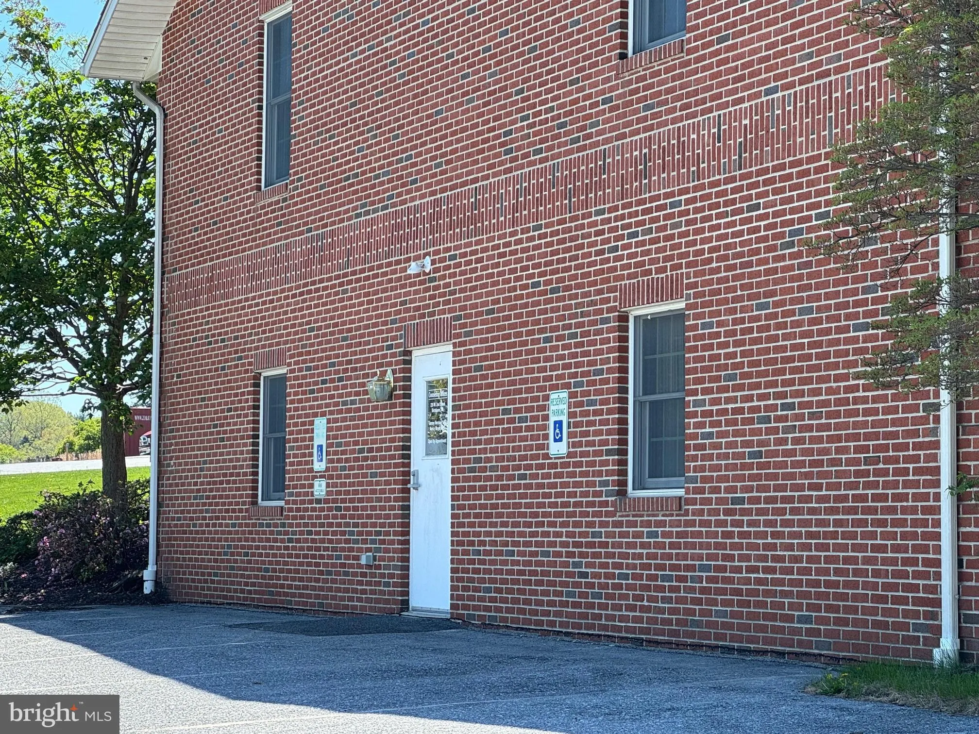 Birdsboro, Pennsylvania 19508, United States, ,Residential,Active,119517