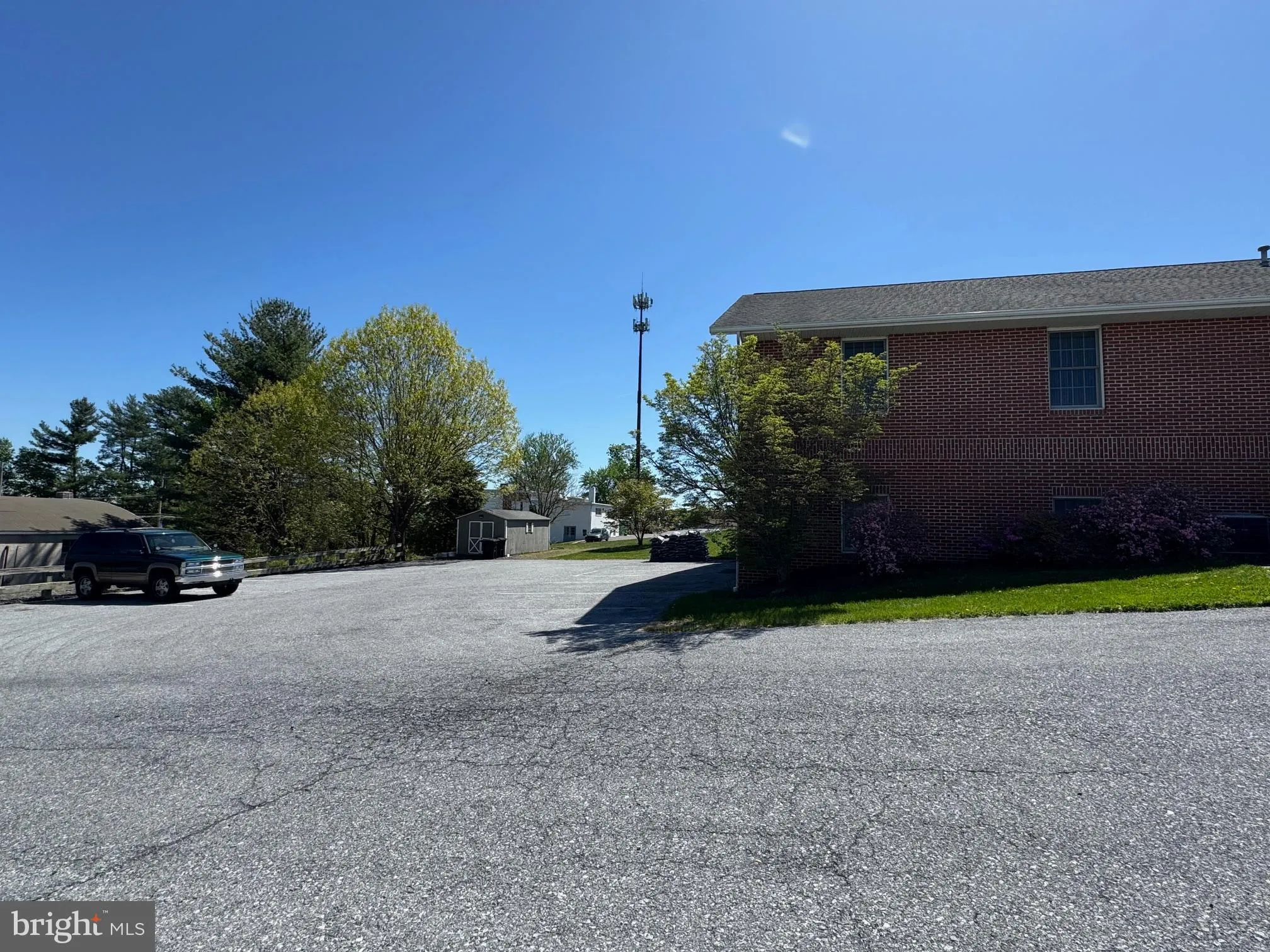 Birdsboro, Pennsylvania 19508, United States, ,Residential,Active,119517