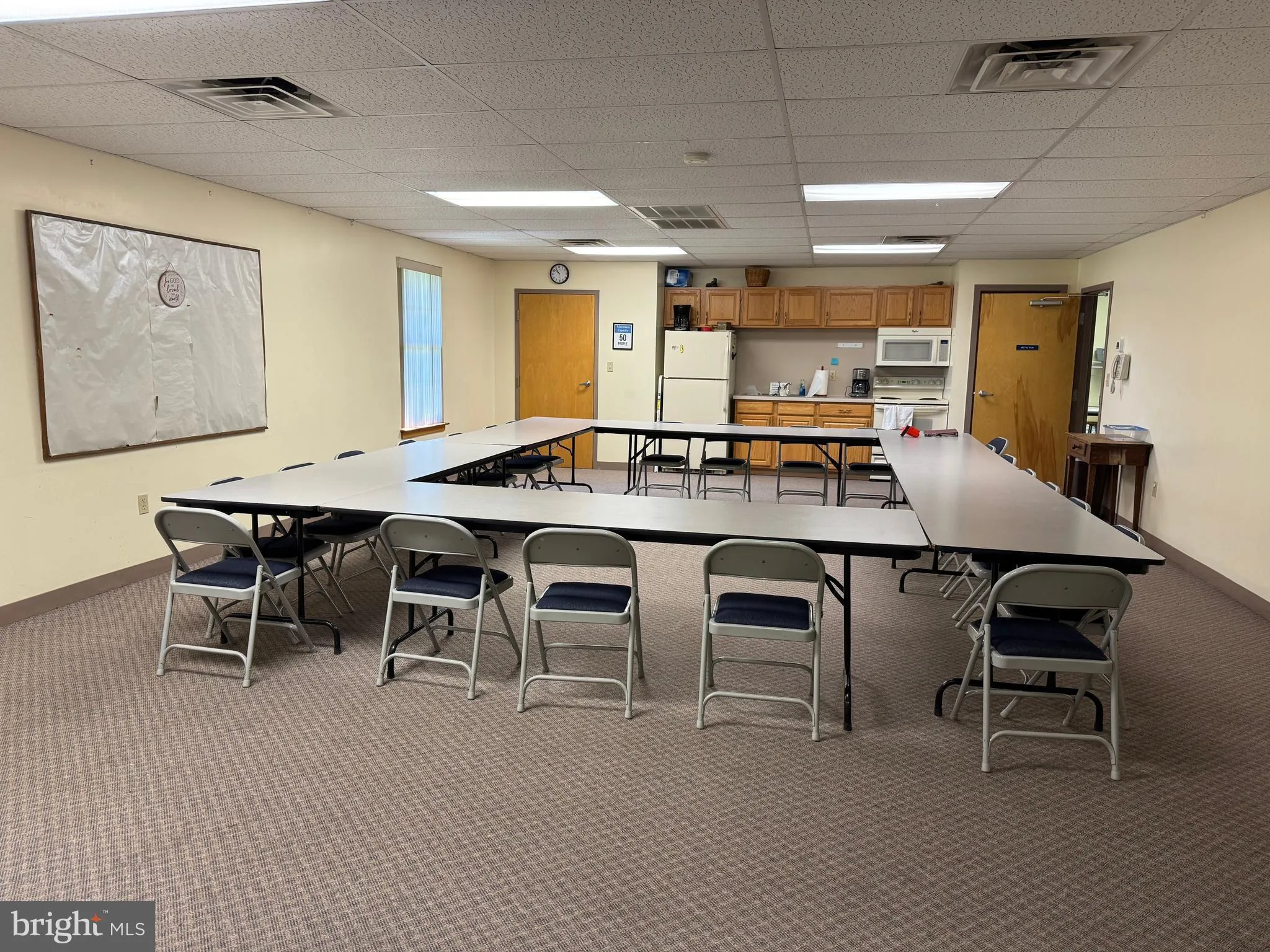 Birdsboro, Pennsylvania 19508, United States, ,Residential,Active,119517