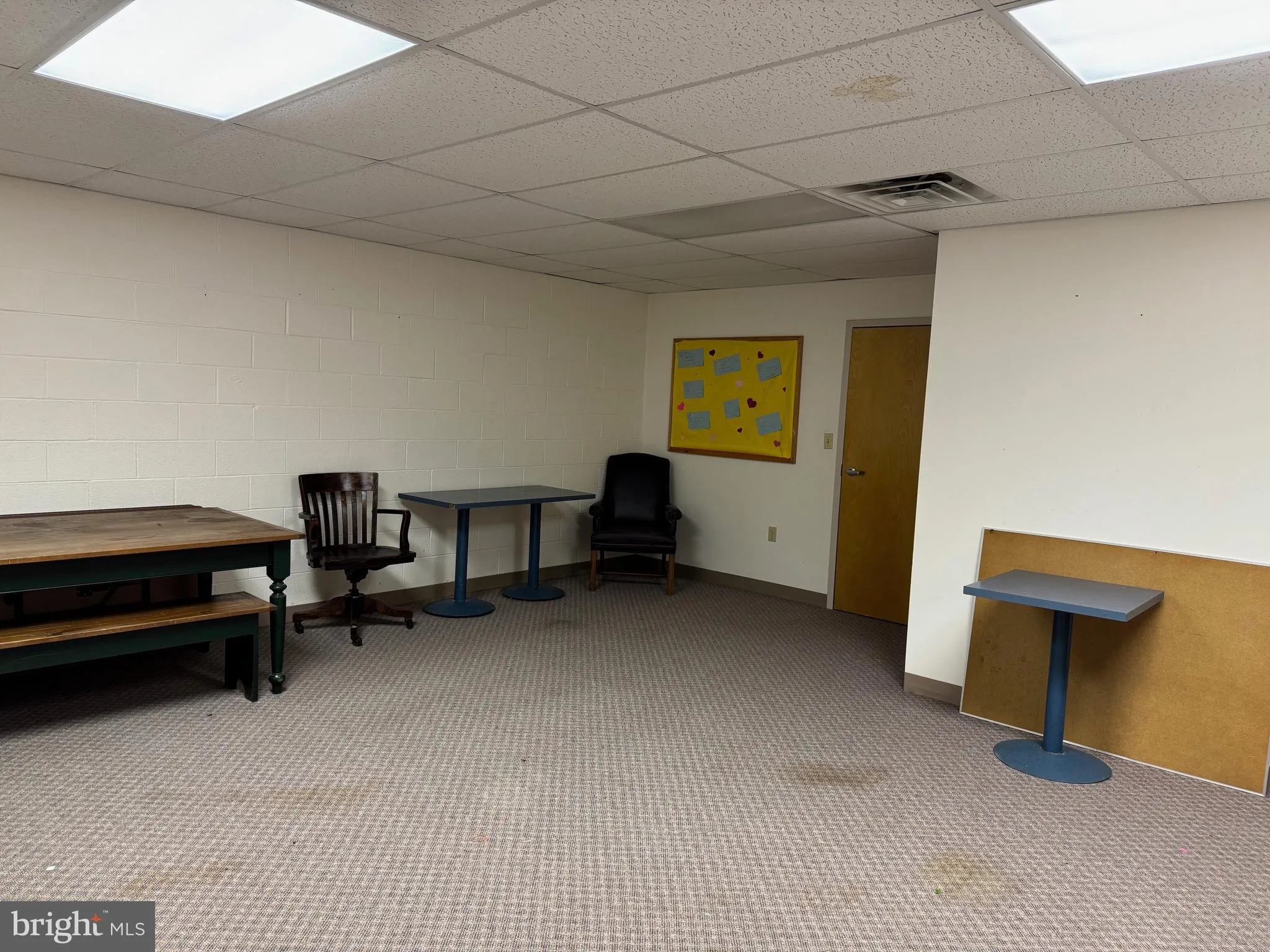 Birdsboro, Pennsylvania 19508, United States, ,Residential,Active,119517