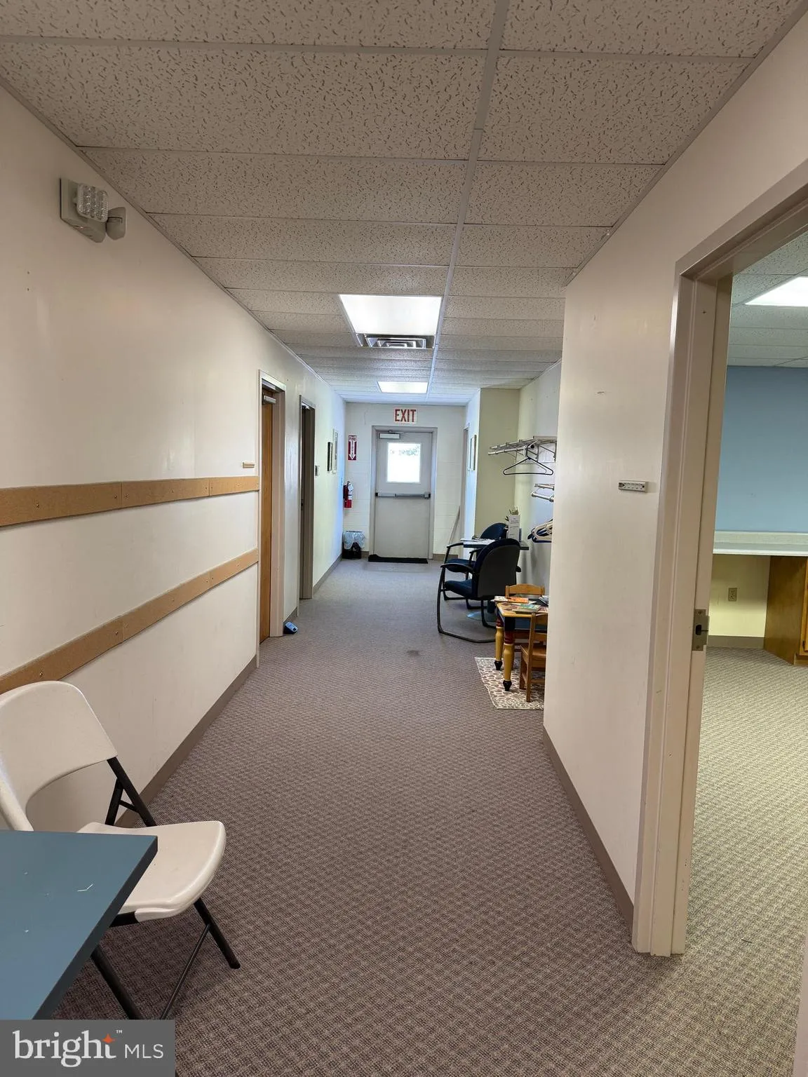 Birdsboro, Pennsylvania 19508, United States, ,Residential,Active,119517