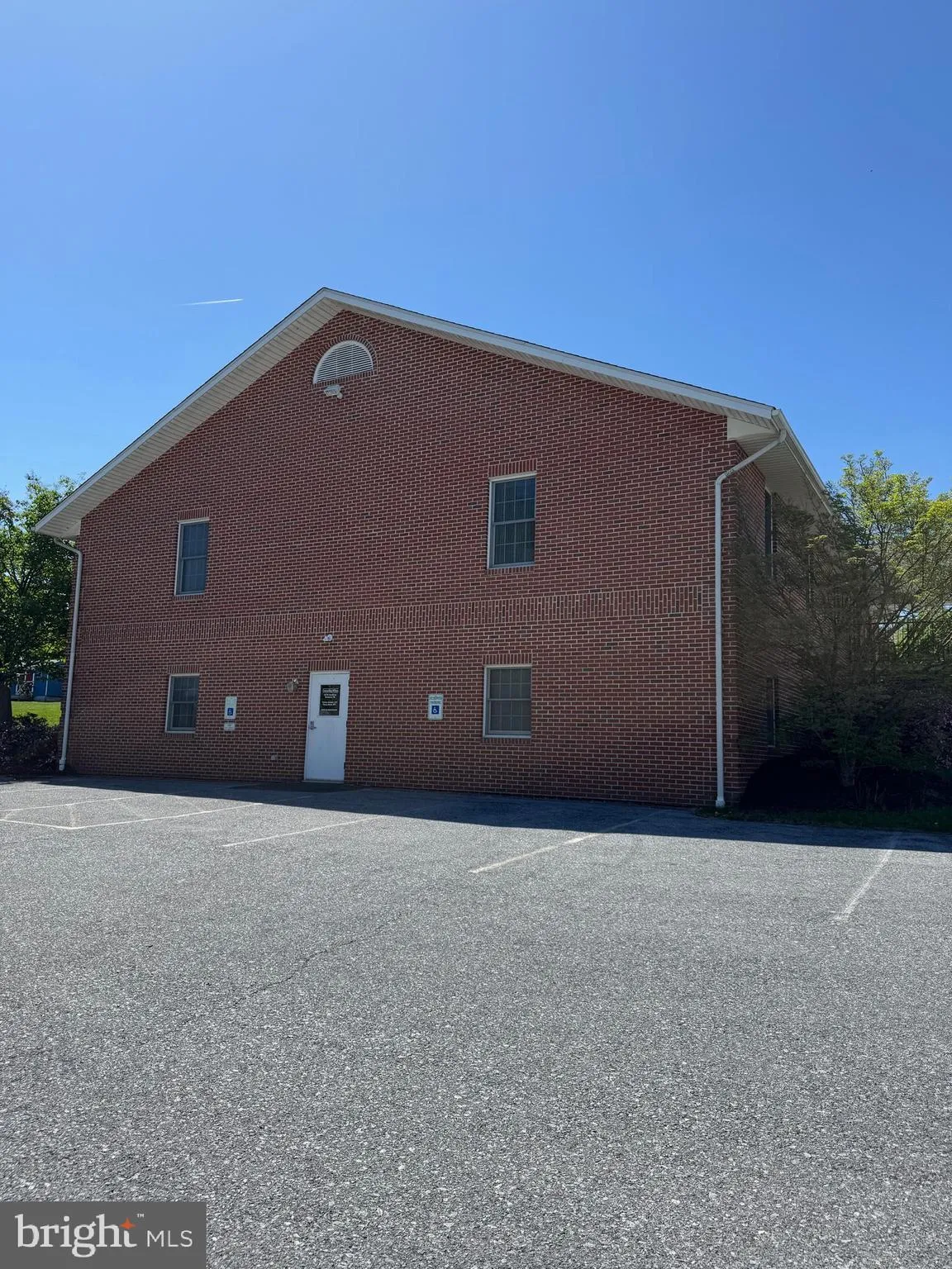 Birdsboro, Pennsylvania 19508, United States, ,Residential,Active,119517