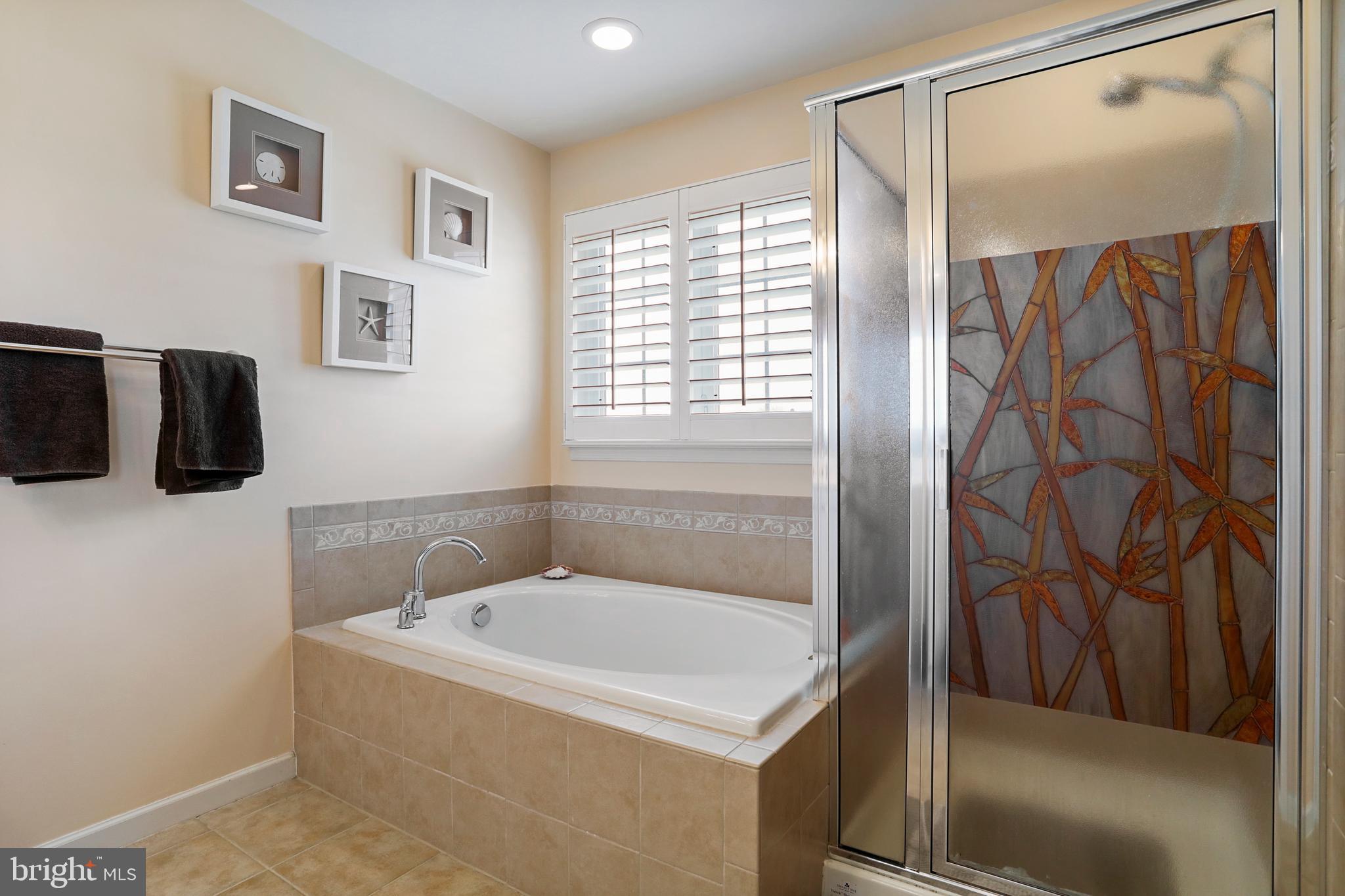 WINDMILL CROSSING - Residential