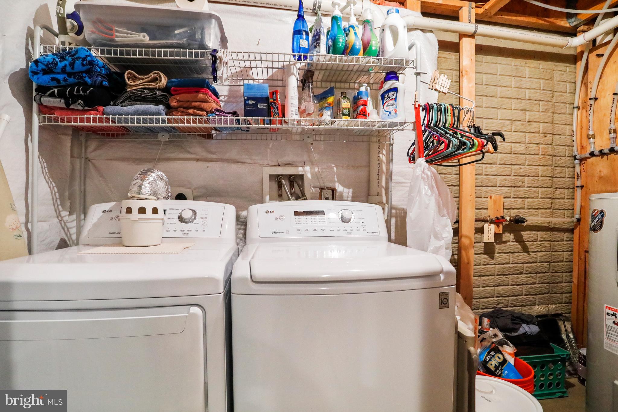 WINDMILL CROSSING - Residential