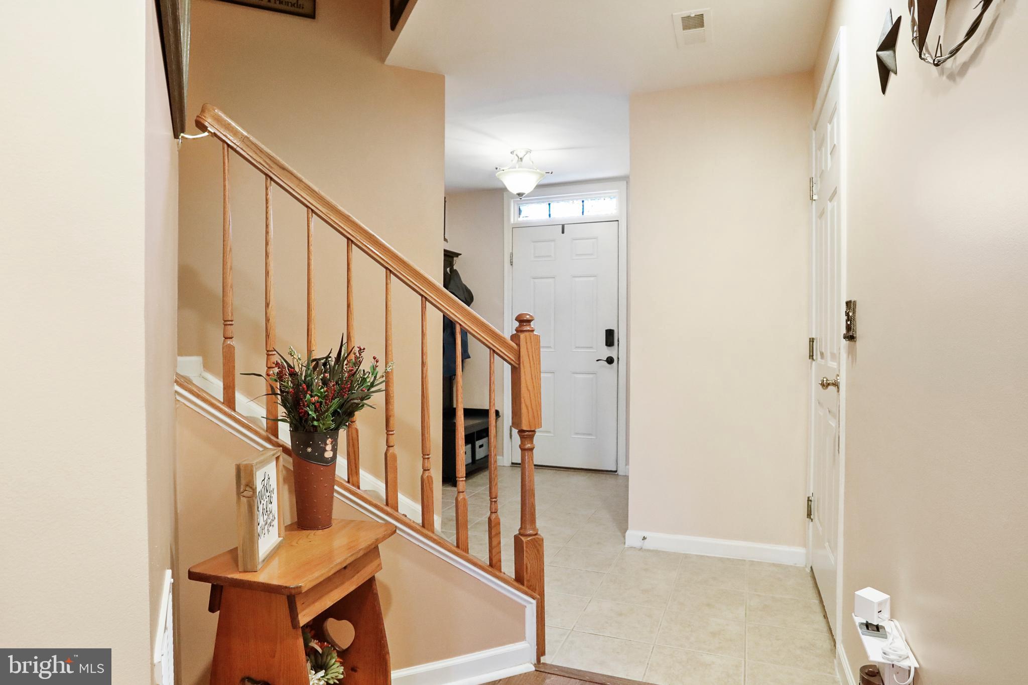 WINDMILL CROSSING - Residential