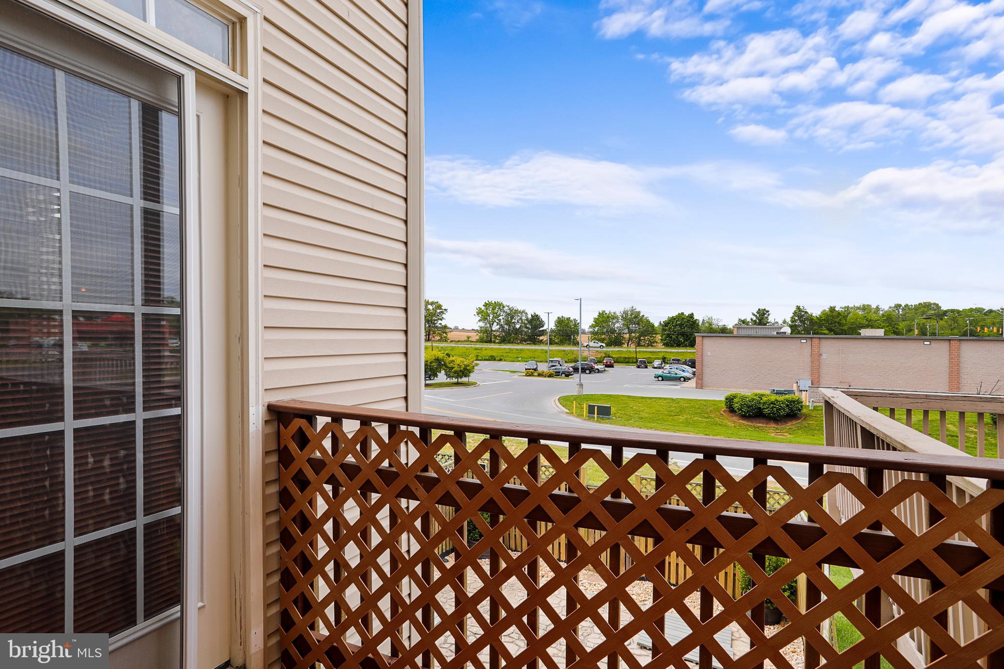 WINDMILL CROSSING - Residential