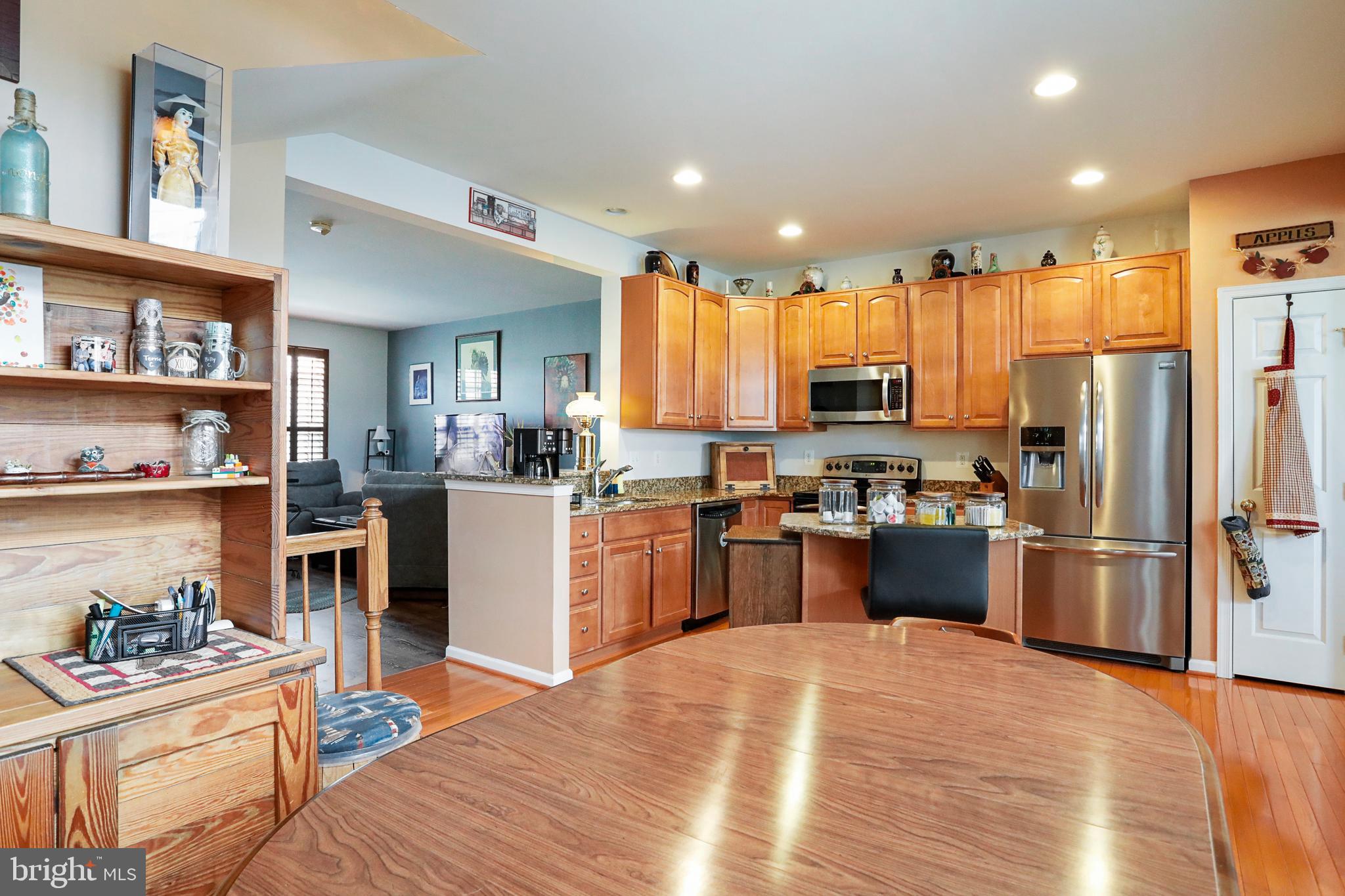 WINDMILL CROSSING - Residential