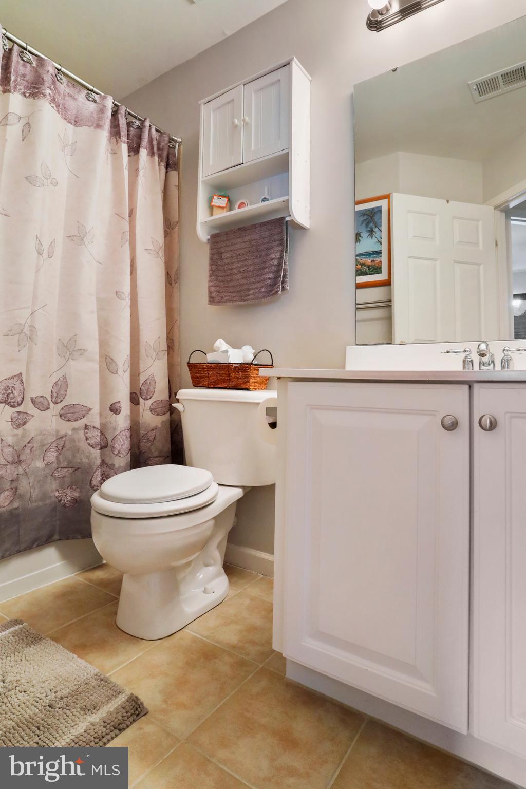 WINDMILL CROSSING - Residential