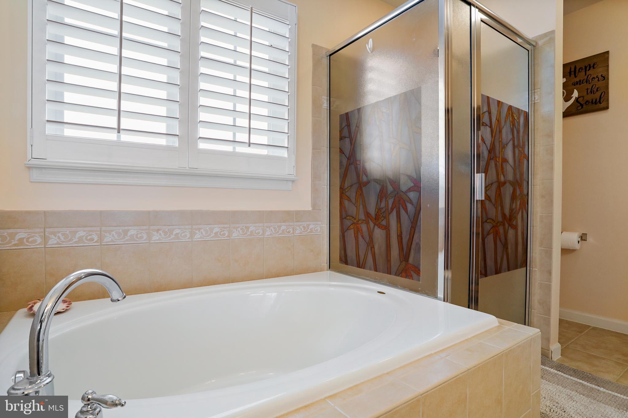 WINDMILL CROSSING - Residential