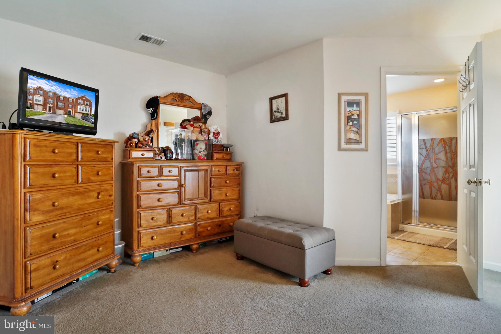 WINDMILL CROSSING - Residential