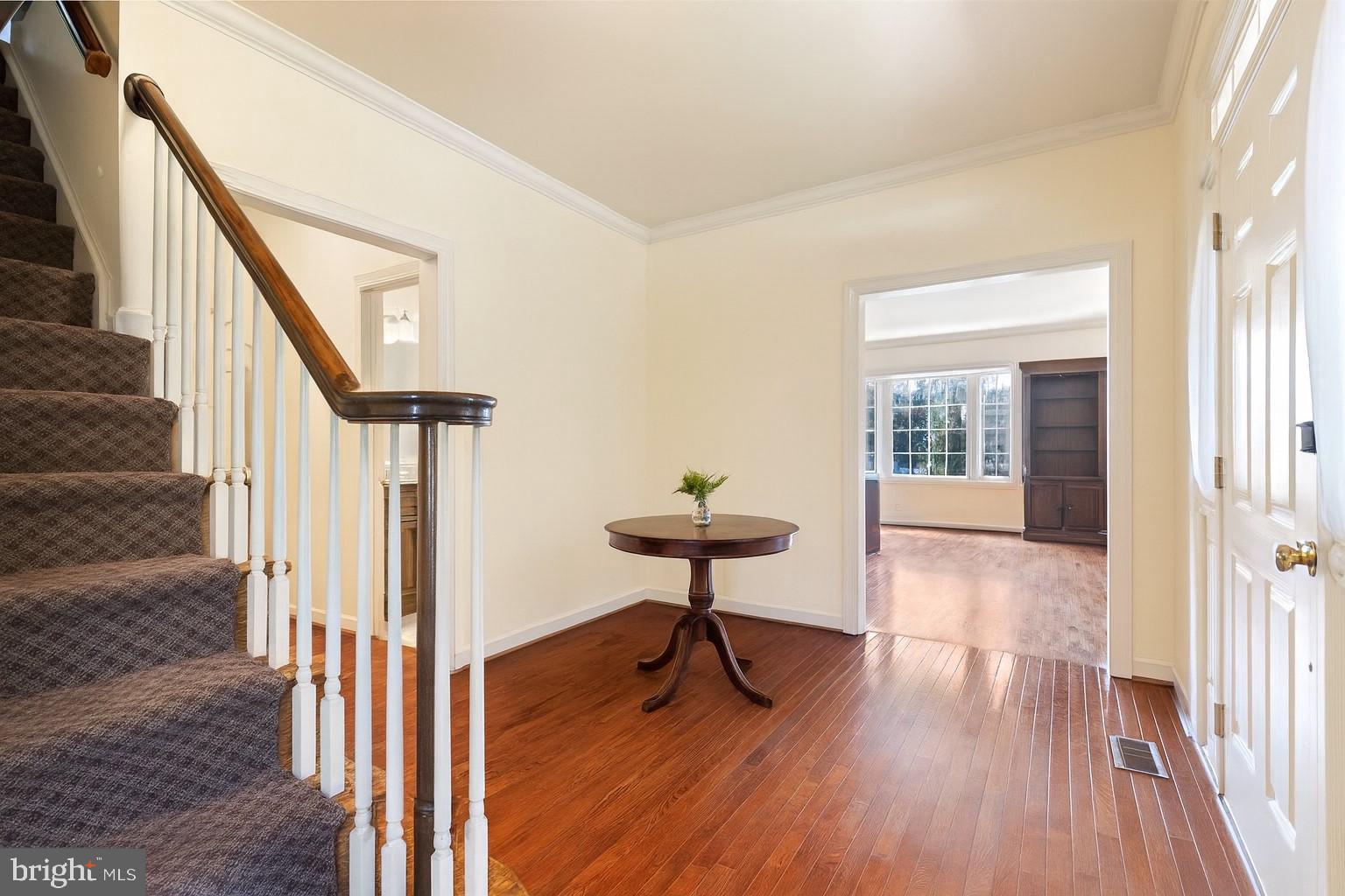 2407 LELLAH COURT