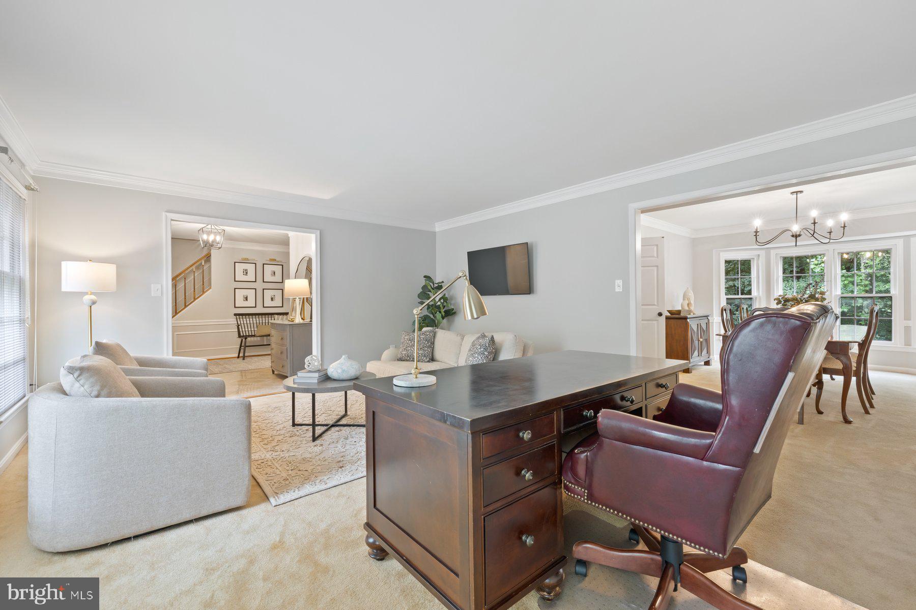 9123 LAKELAND VALLEY COURT