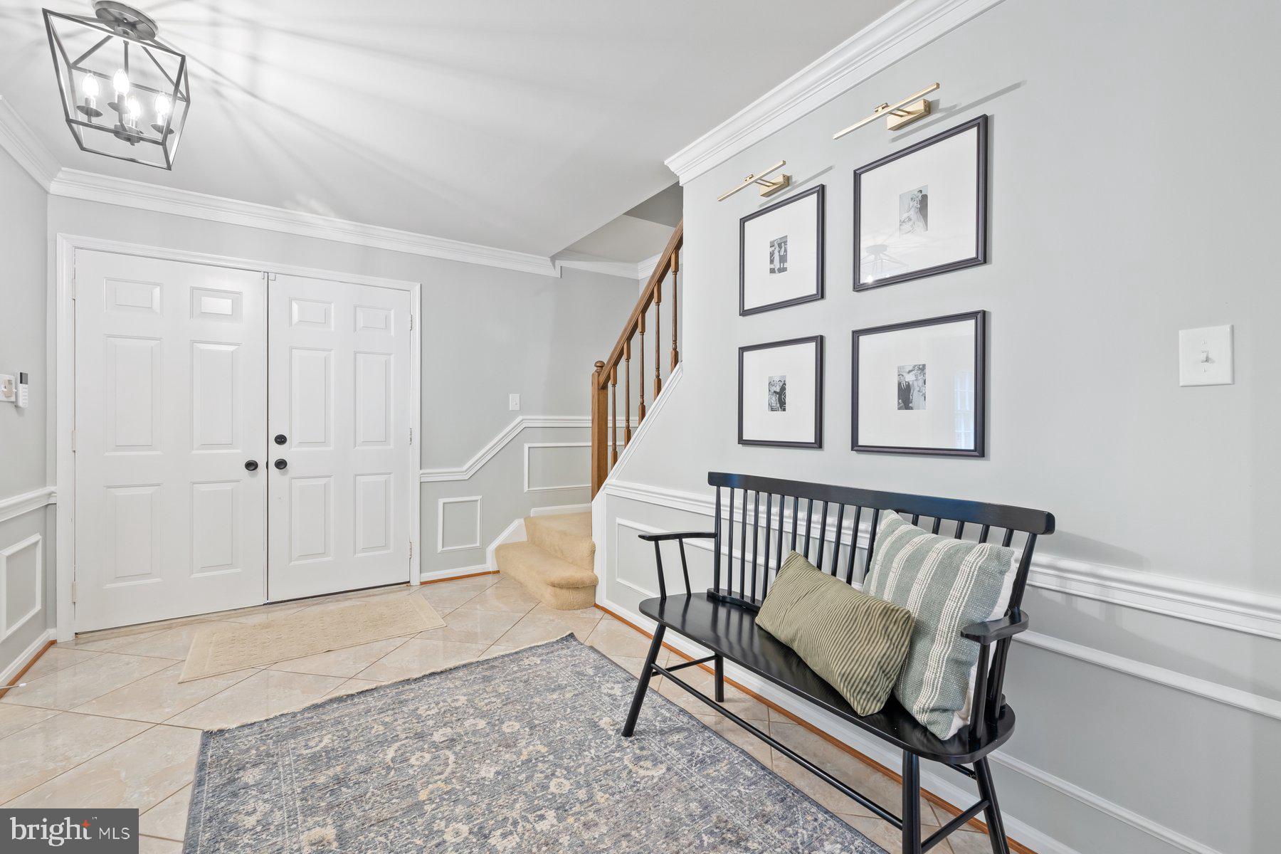 9123 LAKELAND VALLEY COURT