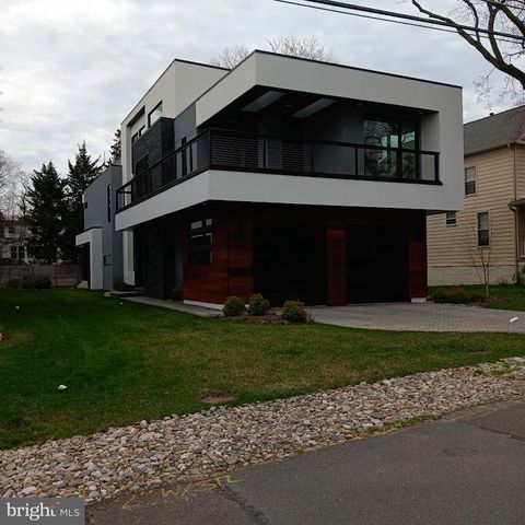 6330 CROSS STREET MCLEAN VA 22101