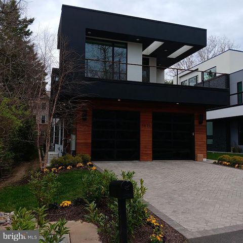 Property photo of 6330 Cross Street, Mclean, VA 22101