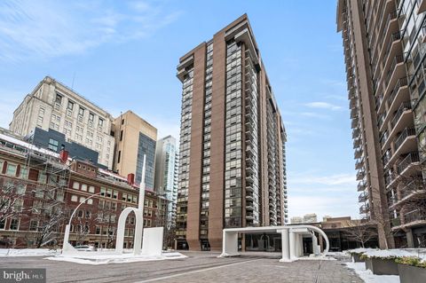 233 S 6TH 1901K PHILADELPHIA PA 19106