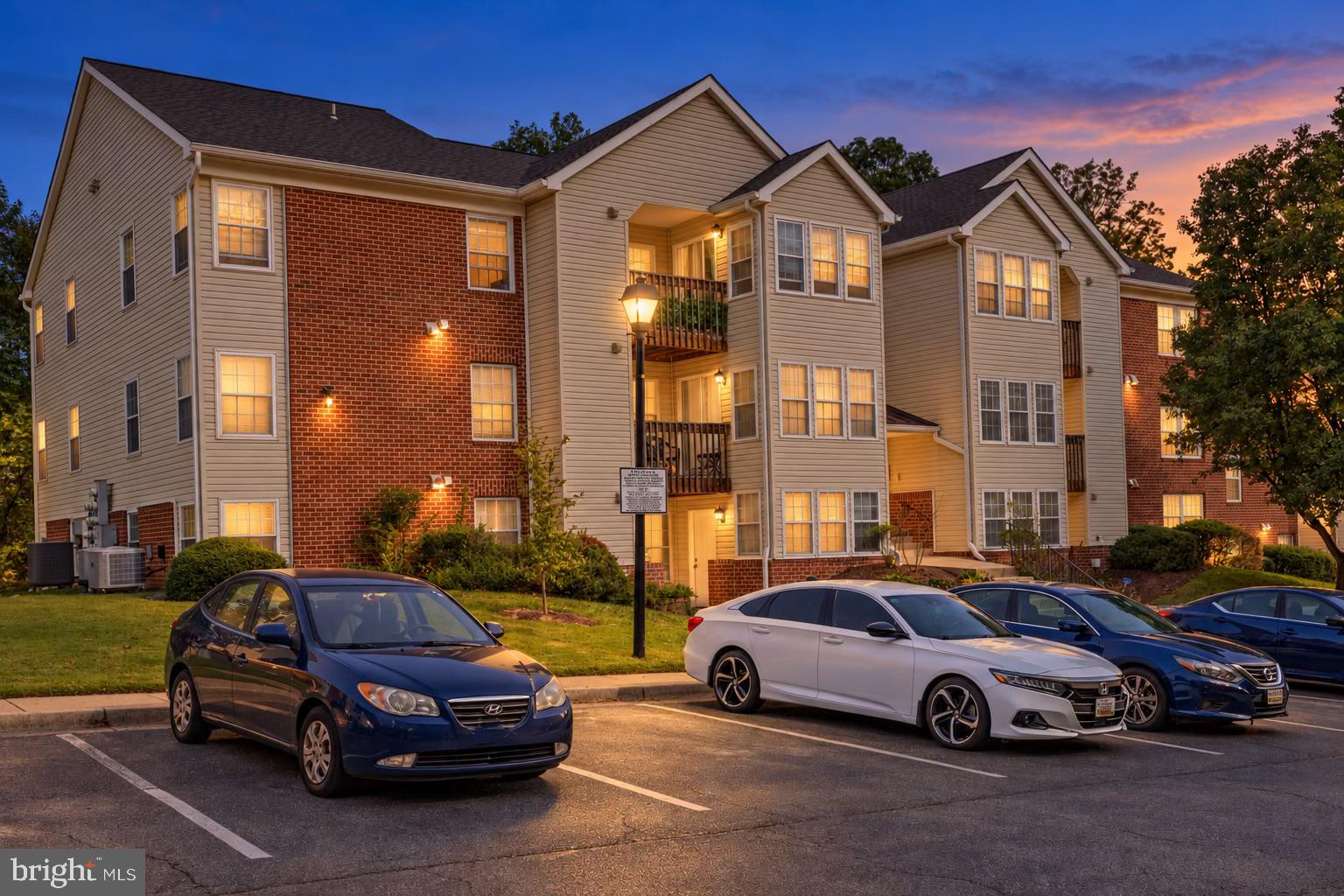 304 JUNEBERRY WAY 2B