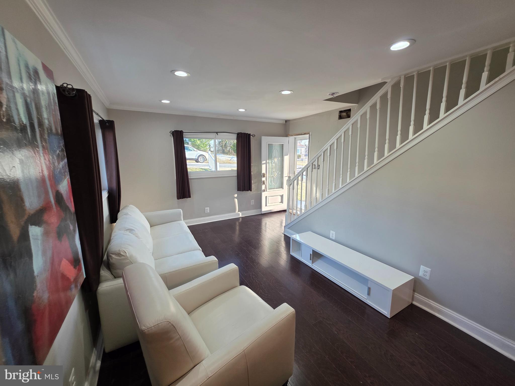 ROLLING VIEW - Residential