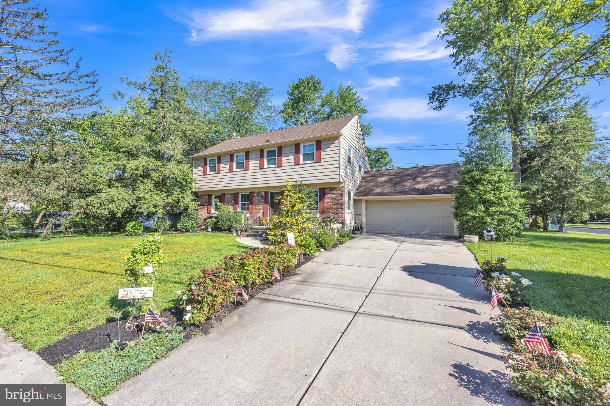 200 DORADO DRIVE
