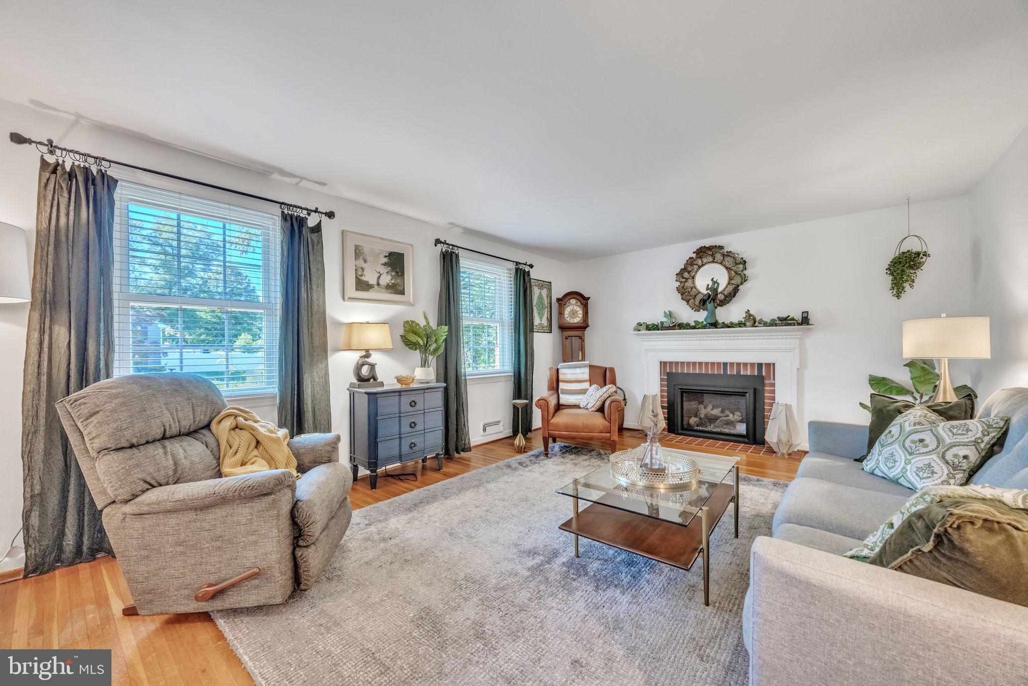 200 DORADO DRIVE