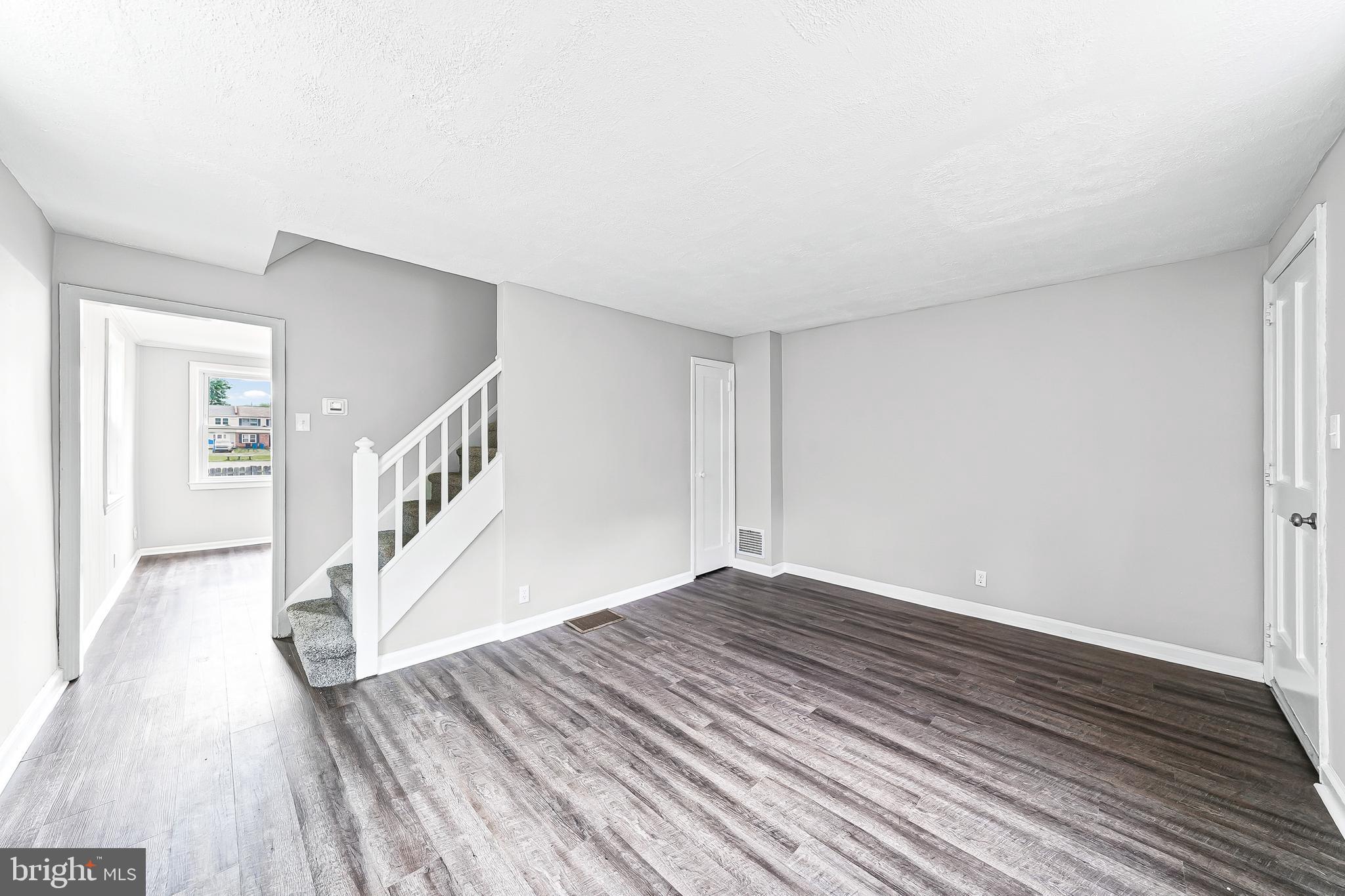 227 BIRCH AVENUE