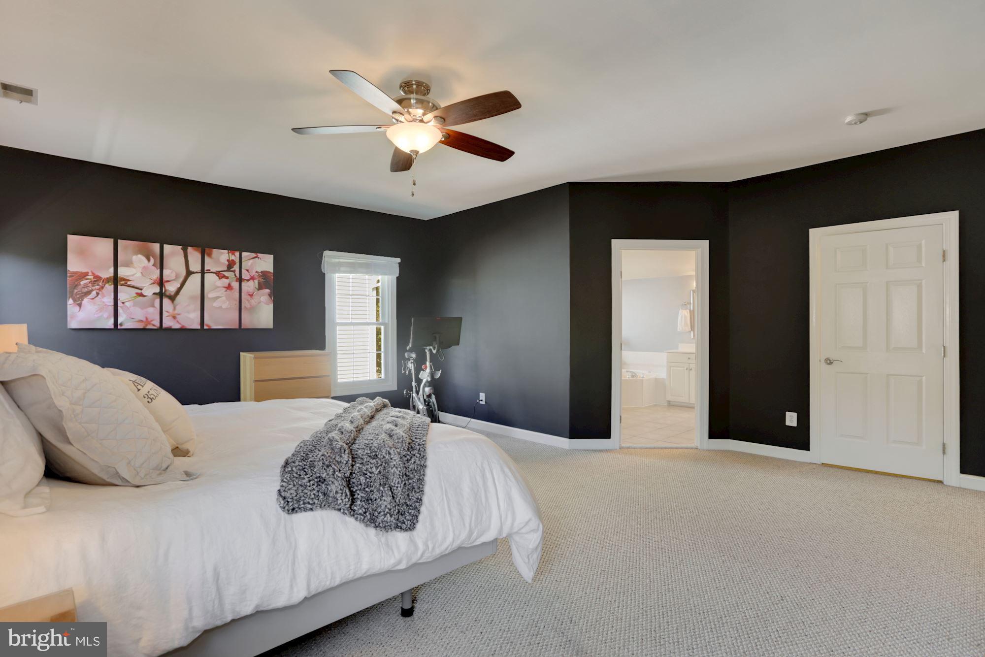 BRAEMAR - Residential