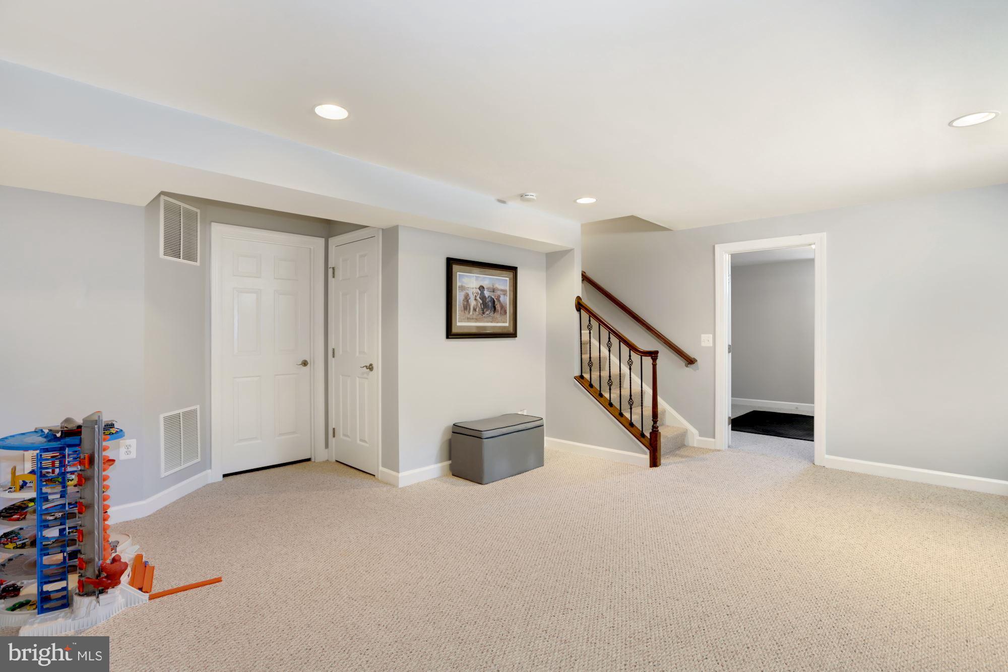 BRAEMAR - Residential