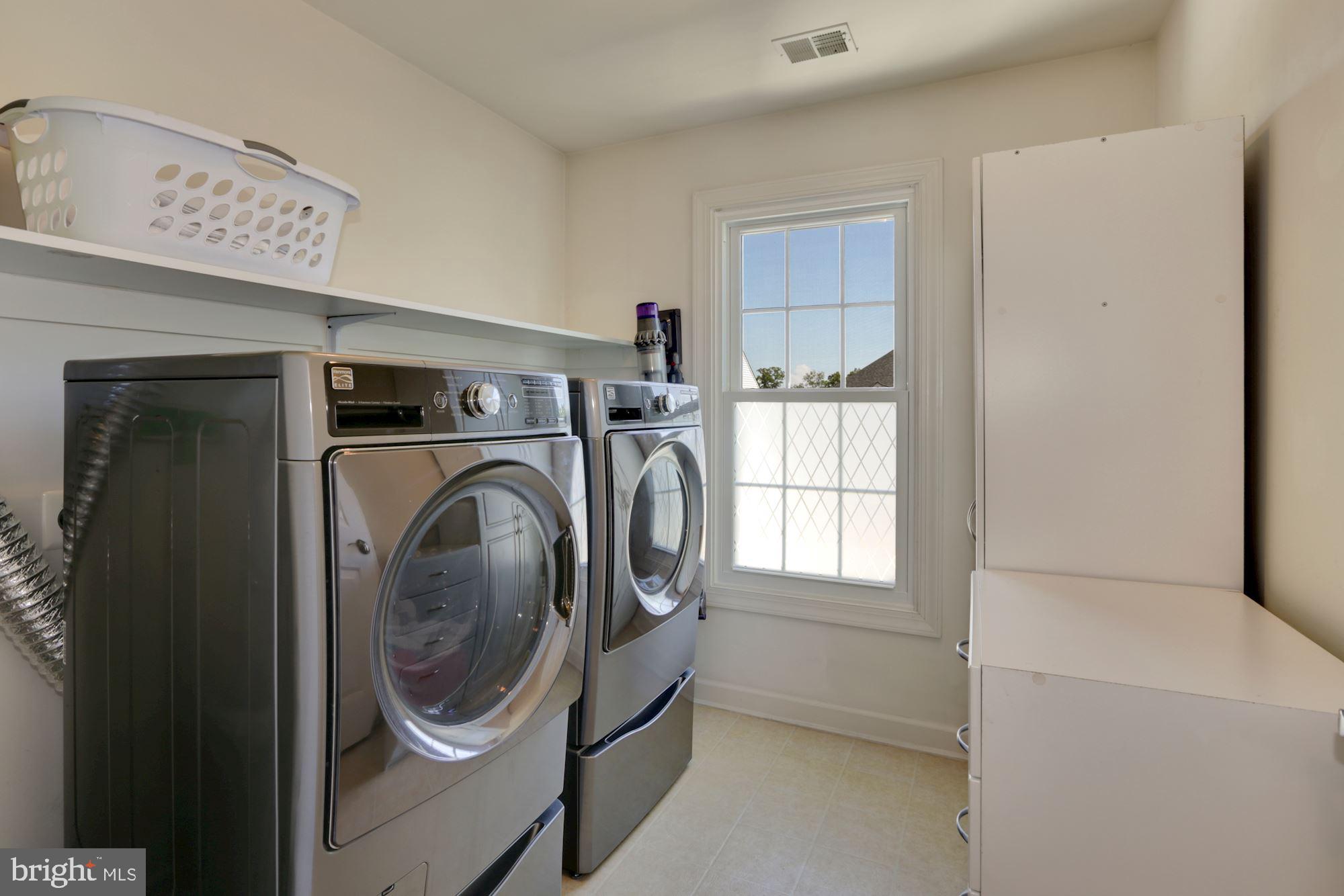 BRAEMAR - Residential