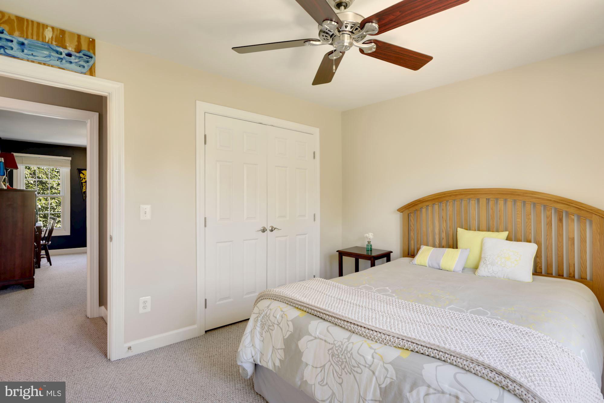 BRAEMAR - Residential