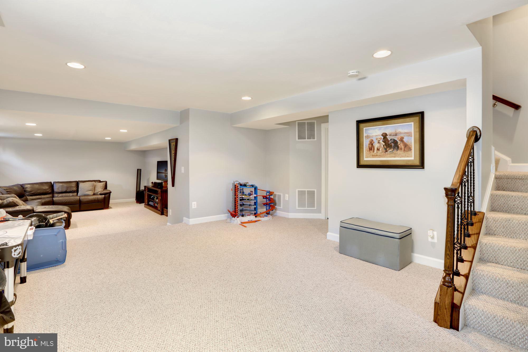 BRAEMAR - Residential