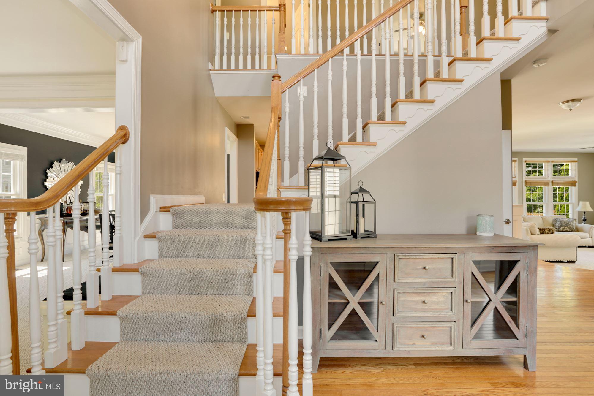 BRAEMAR - Residential