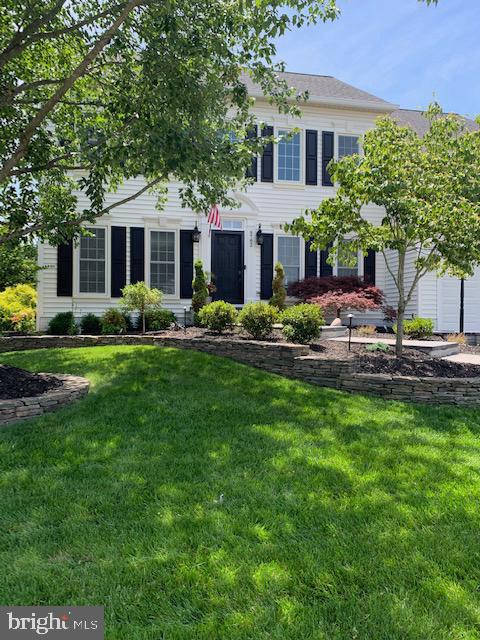 BRAEMAR - Residential