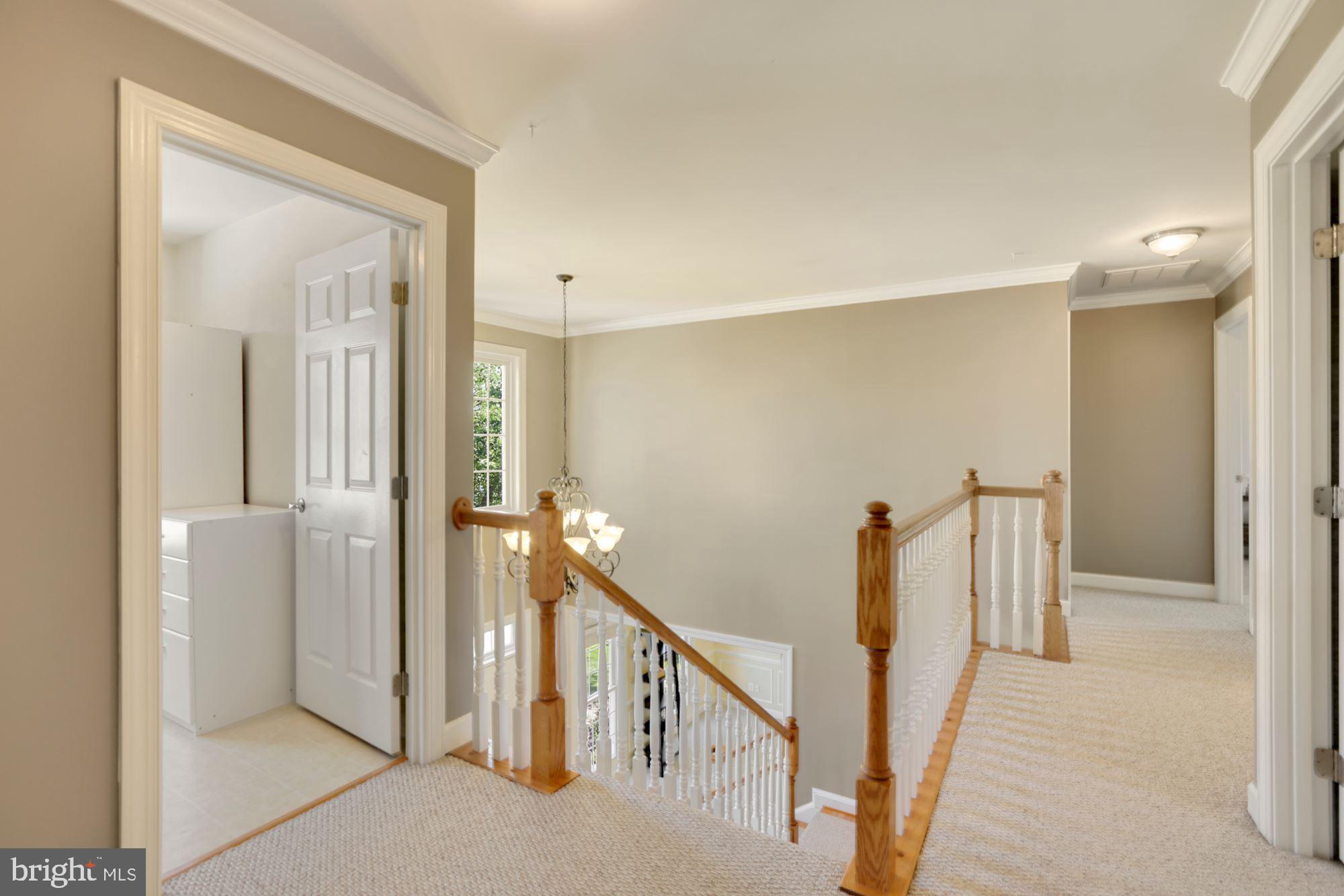 BRAEMAR - Residential