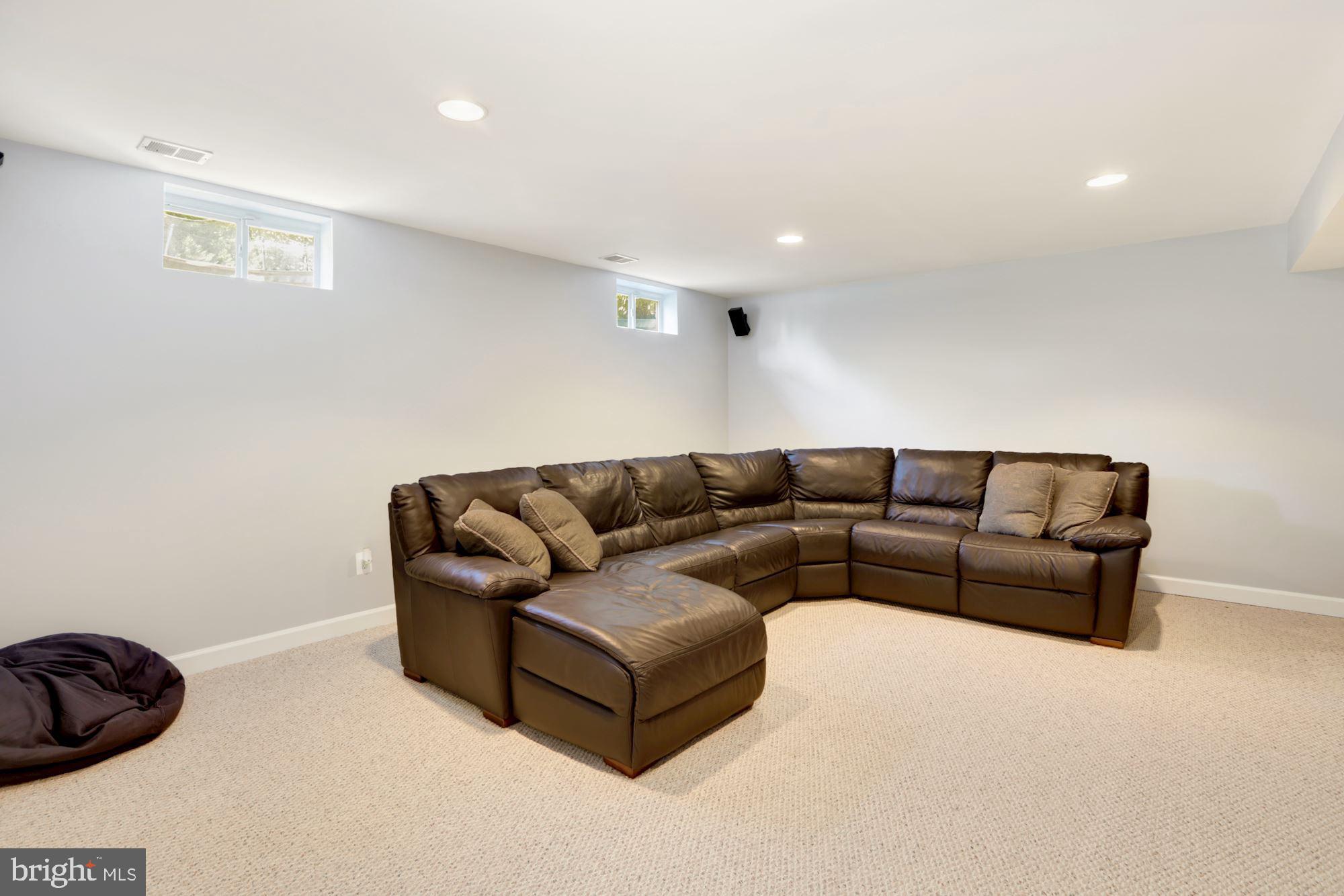 BRAEMAR - Residential